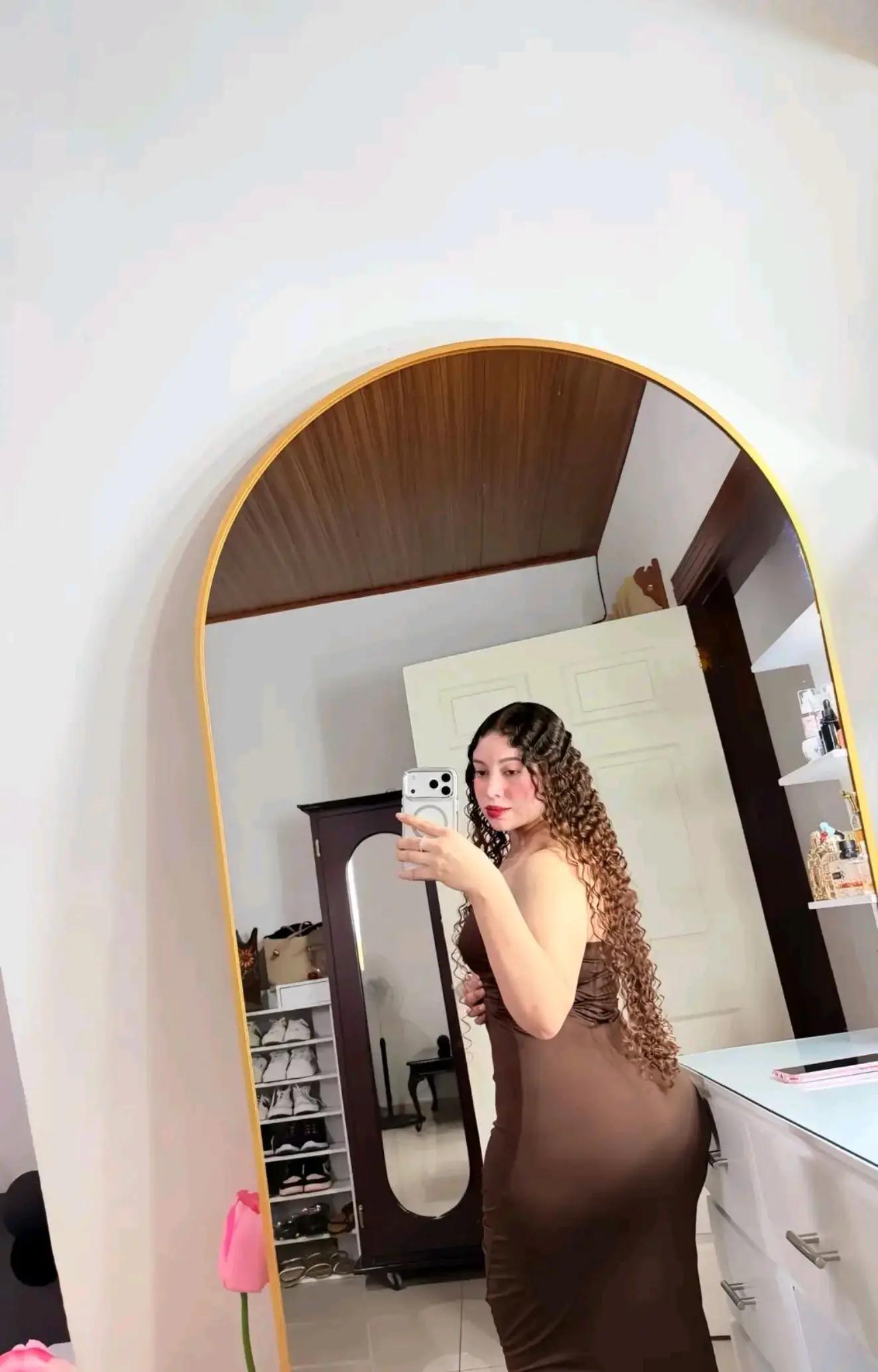@🧃JEYDIN ANARIBA🍑