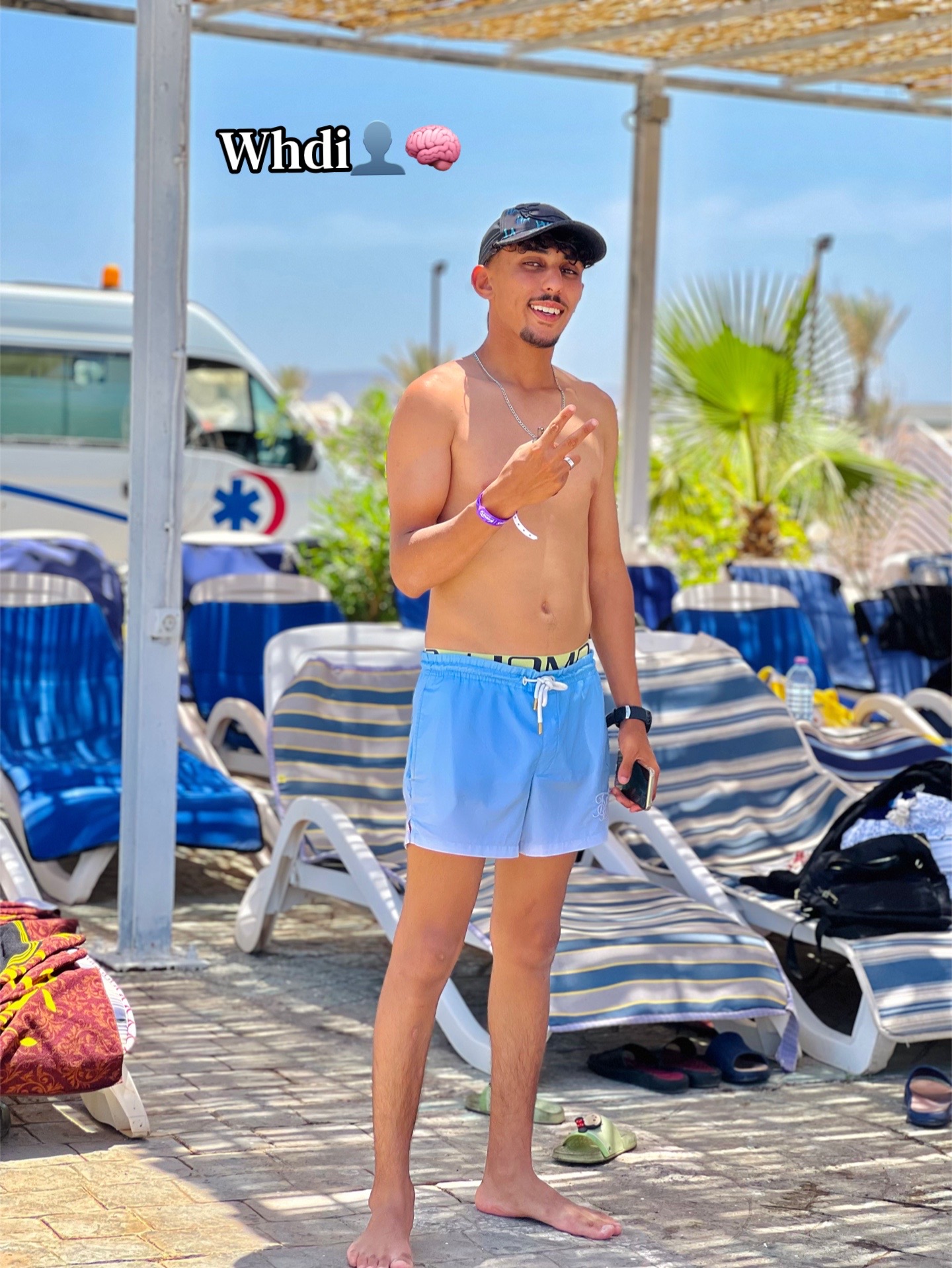 @Radwen🦈🦅🧞♂️