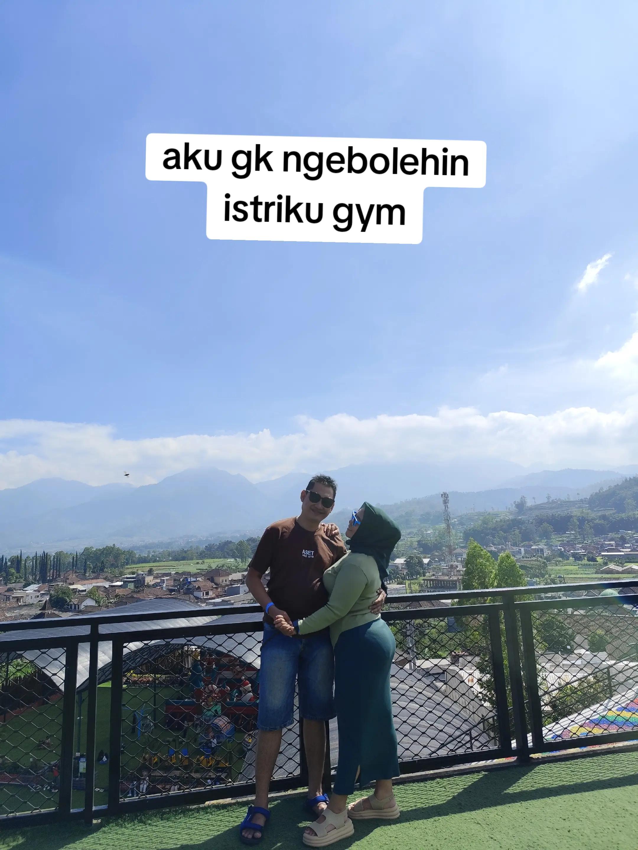 @Mamafitri