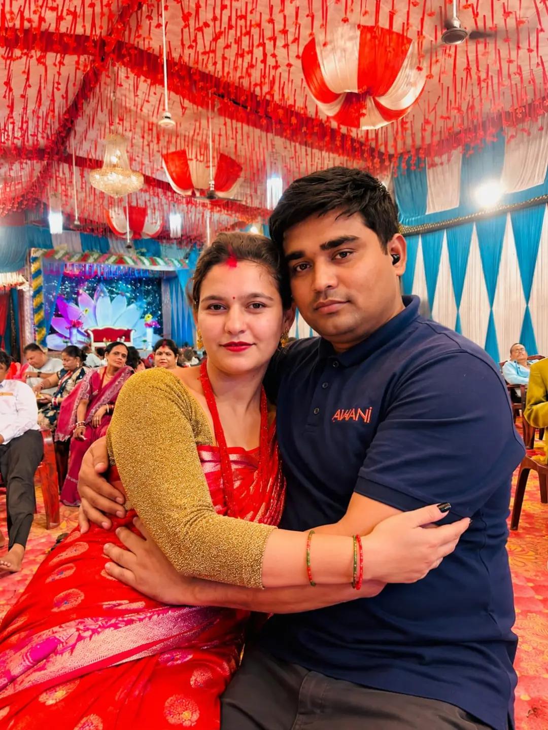 @Om Singh