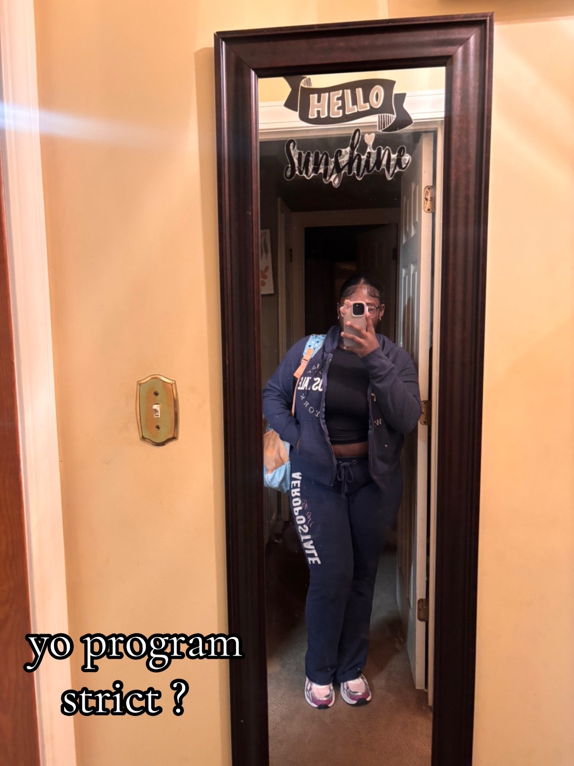 @shxwit.des