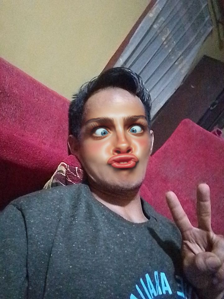 @@DUGA DUDA GACOR. kiu kiu😂