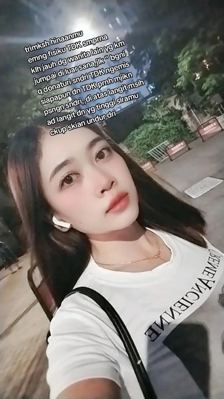 @AiRA💕
