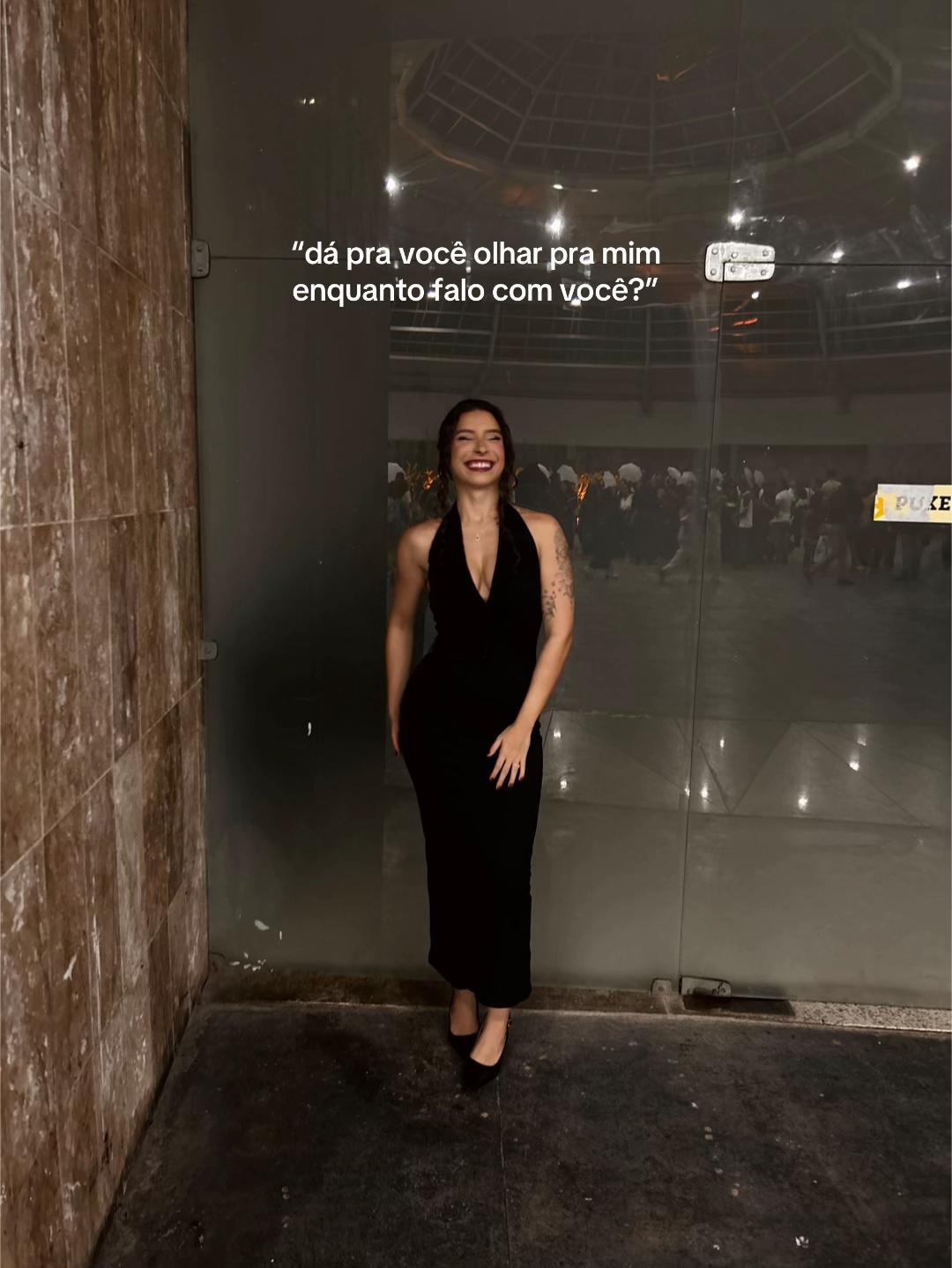 @Ludmila Lins