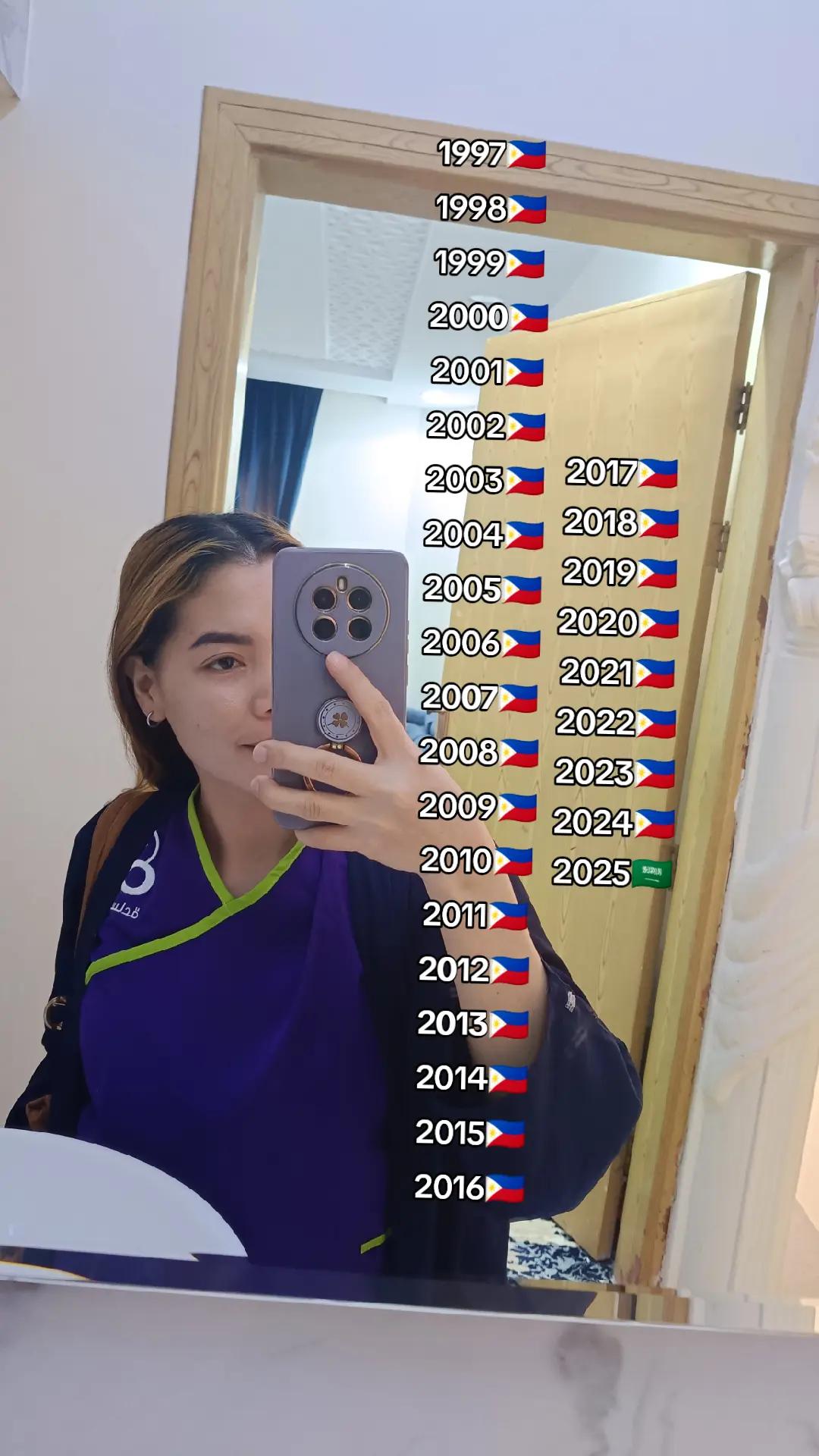 @NOVABELS IN SAUDI 🇵🇭🇸🇦