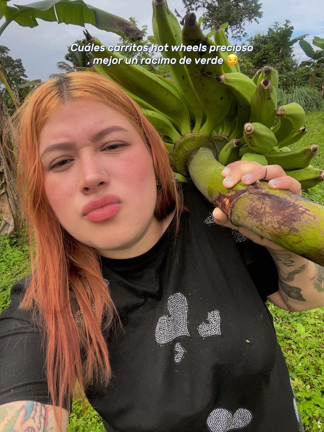 @Niki🫀