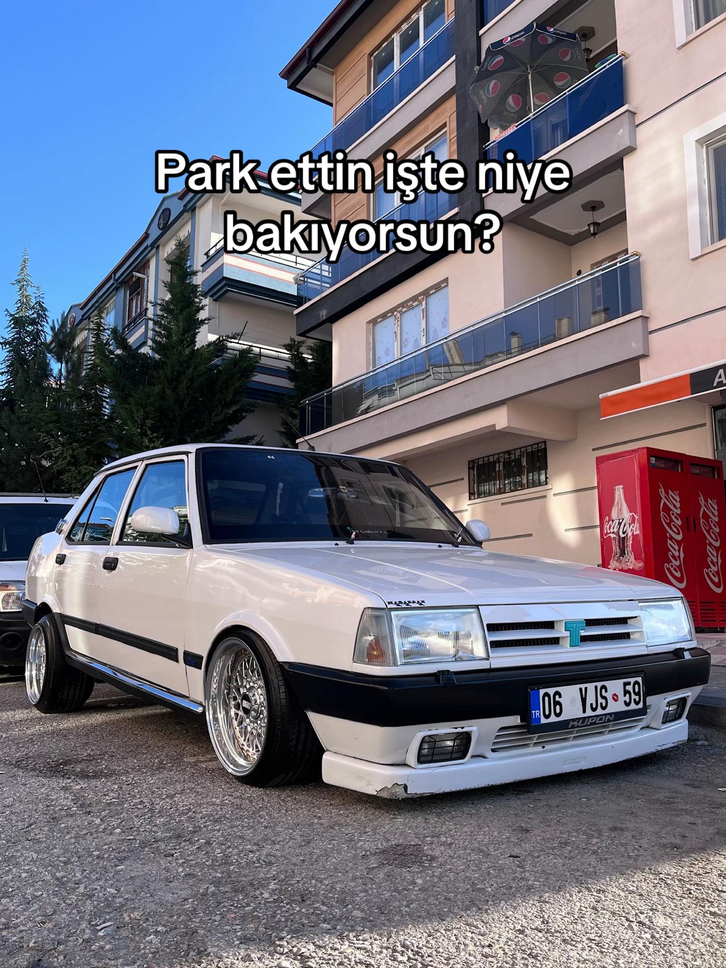 @𝓜𝓾𝓱𝓪𝓶𝓶𝓮𝓽 𝓟𝓸𝓵𝓪𝓽