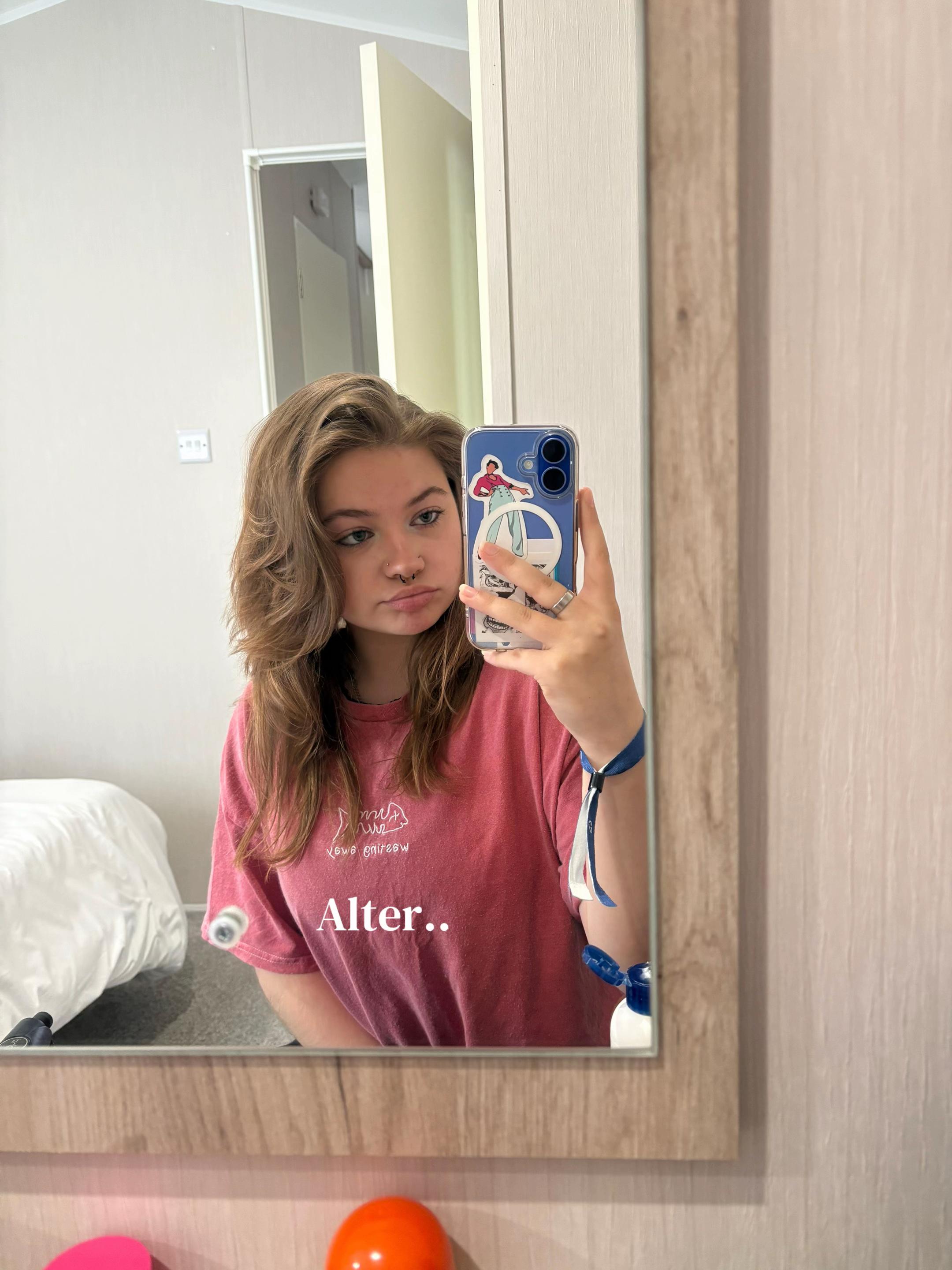 @Ka.icos