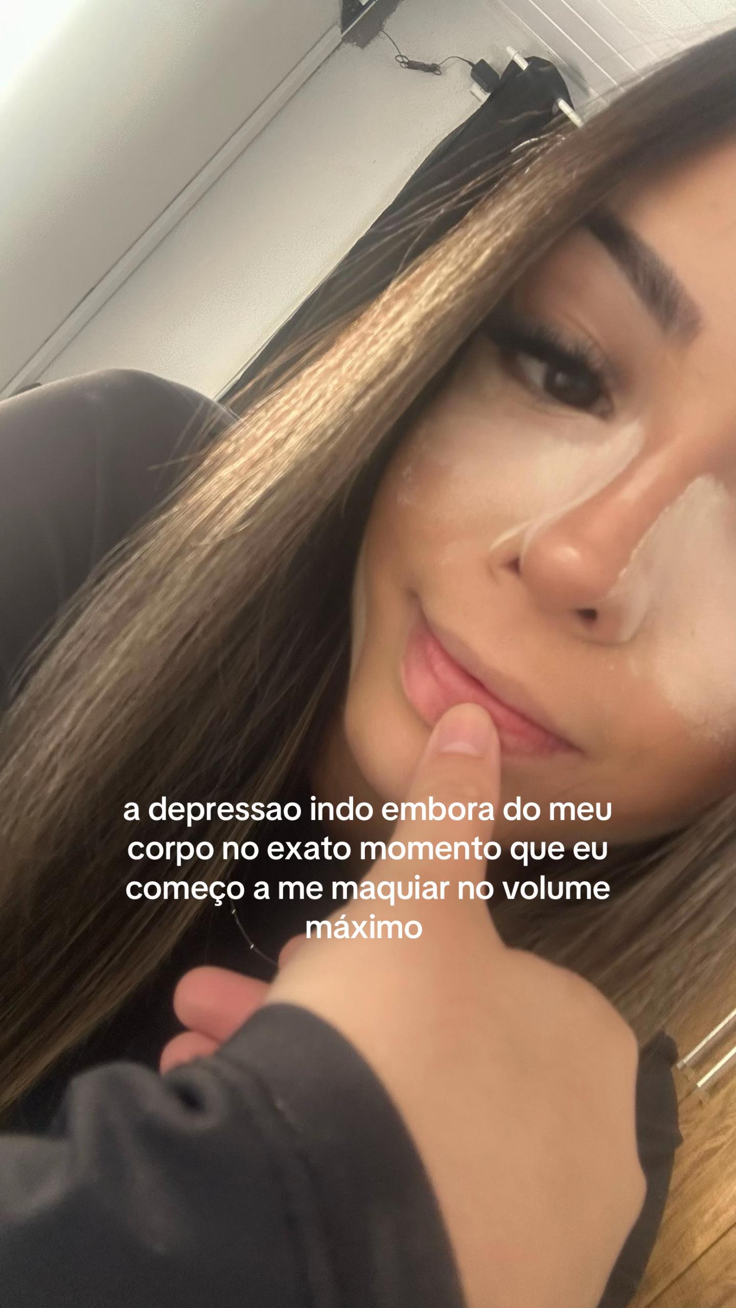 @mari flor