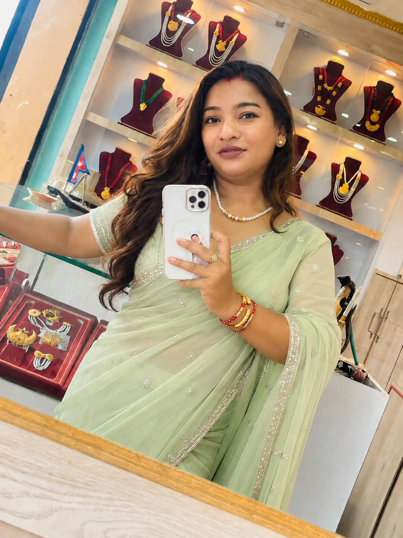 @Hira_tanahu_jwellers