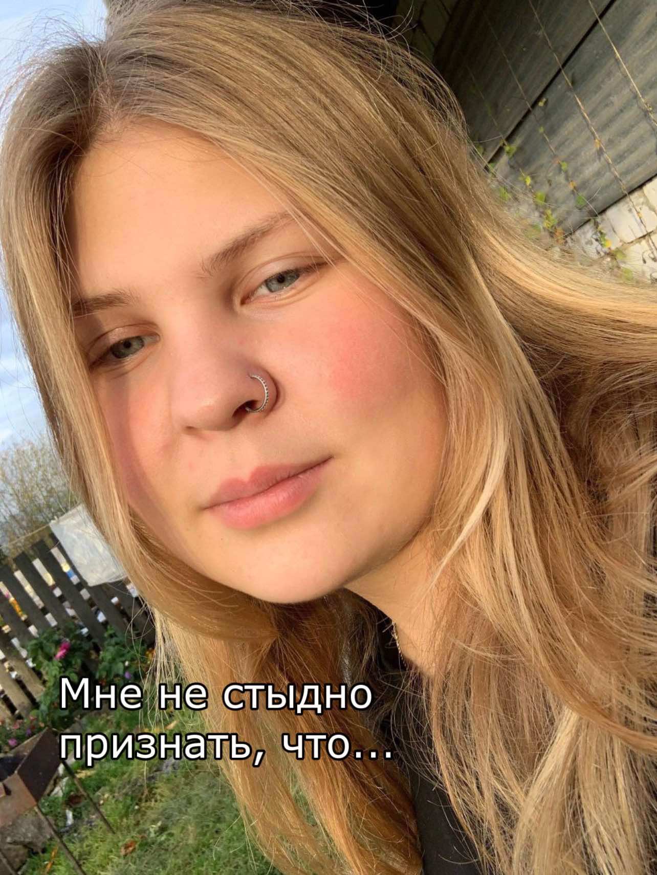@Xamova.