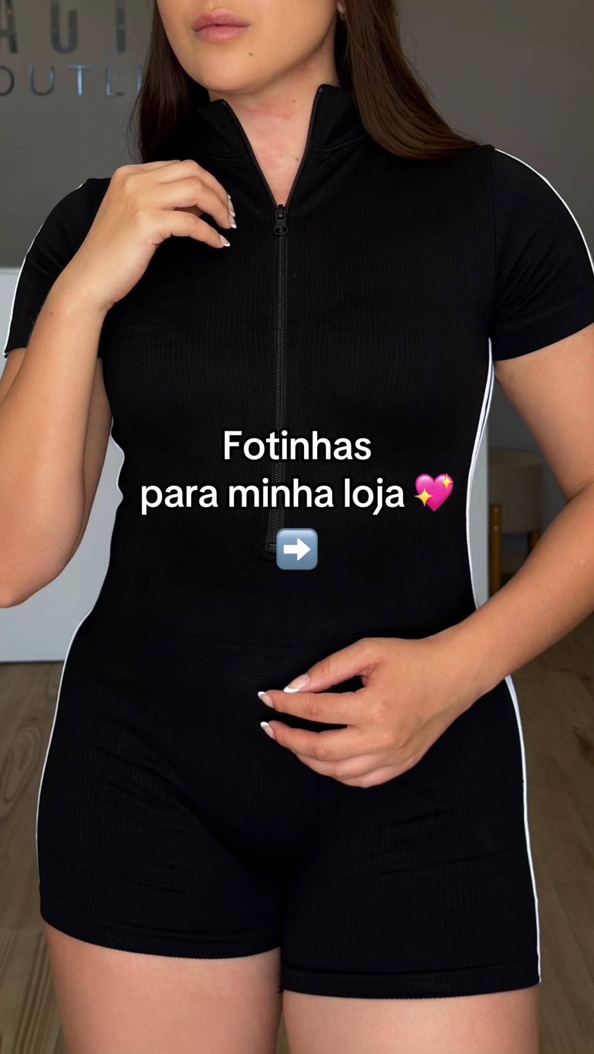 @kactosoutlet