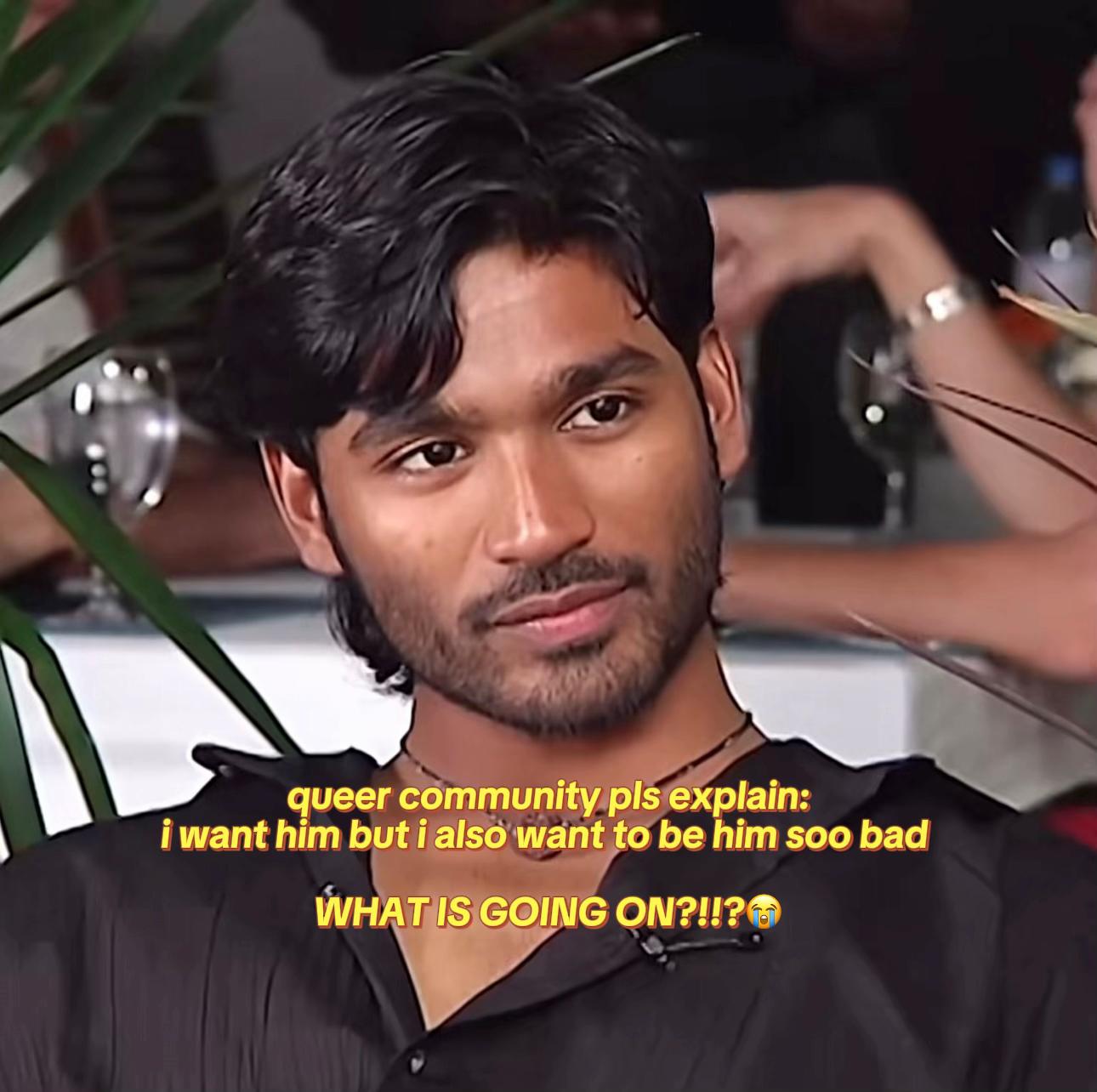 @sia.ugc