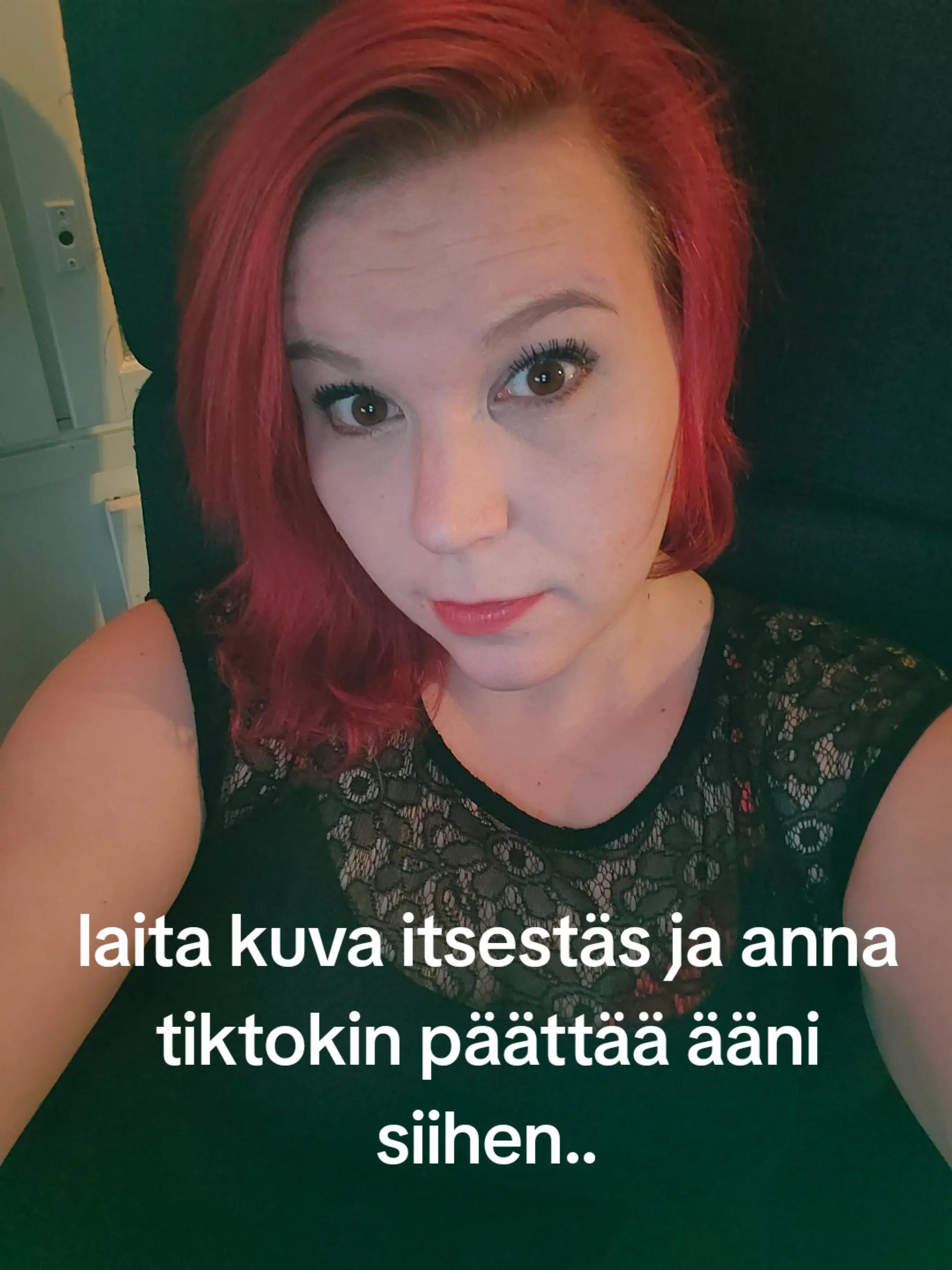 @Heidi