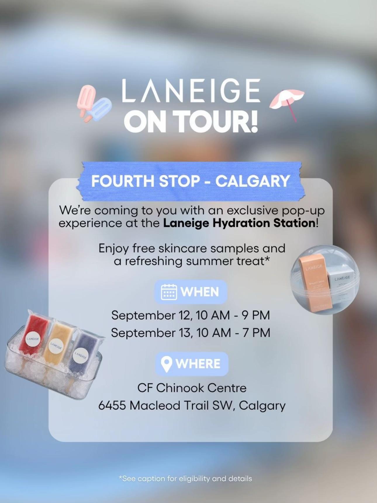 @laneigeca