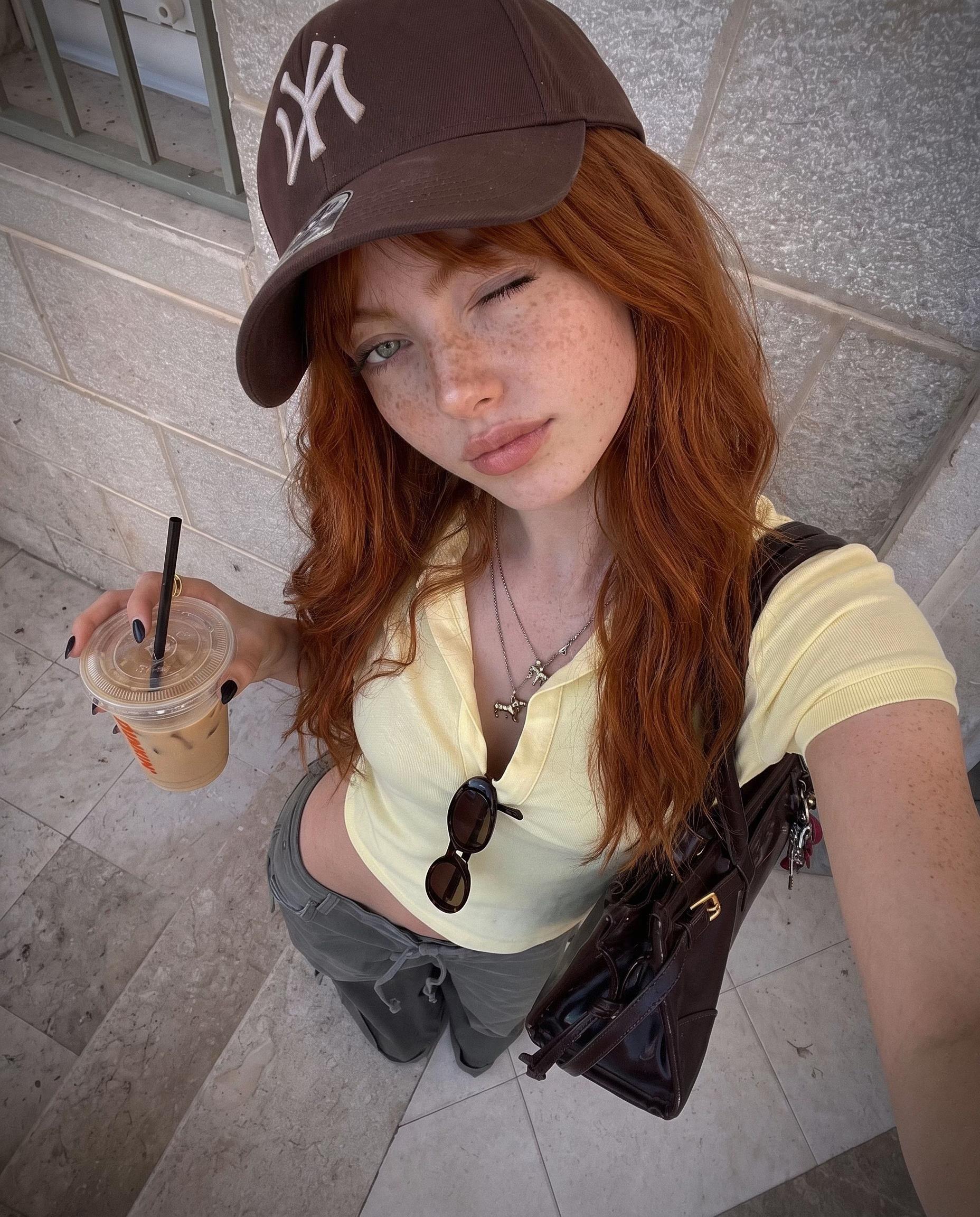 @viakaori