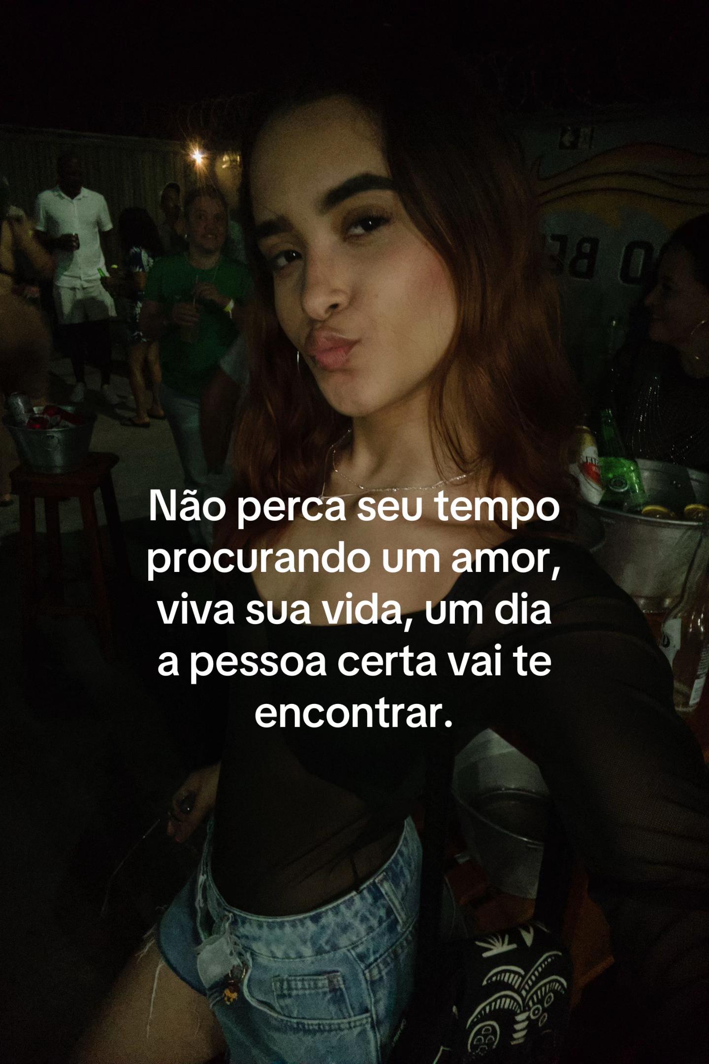@brenda.pirolaa