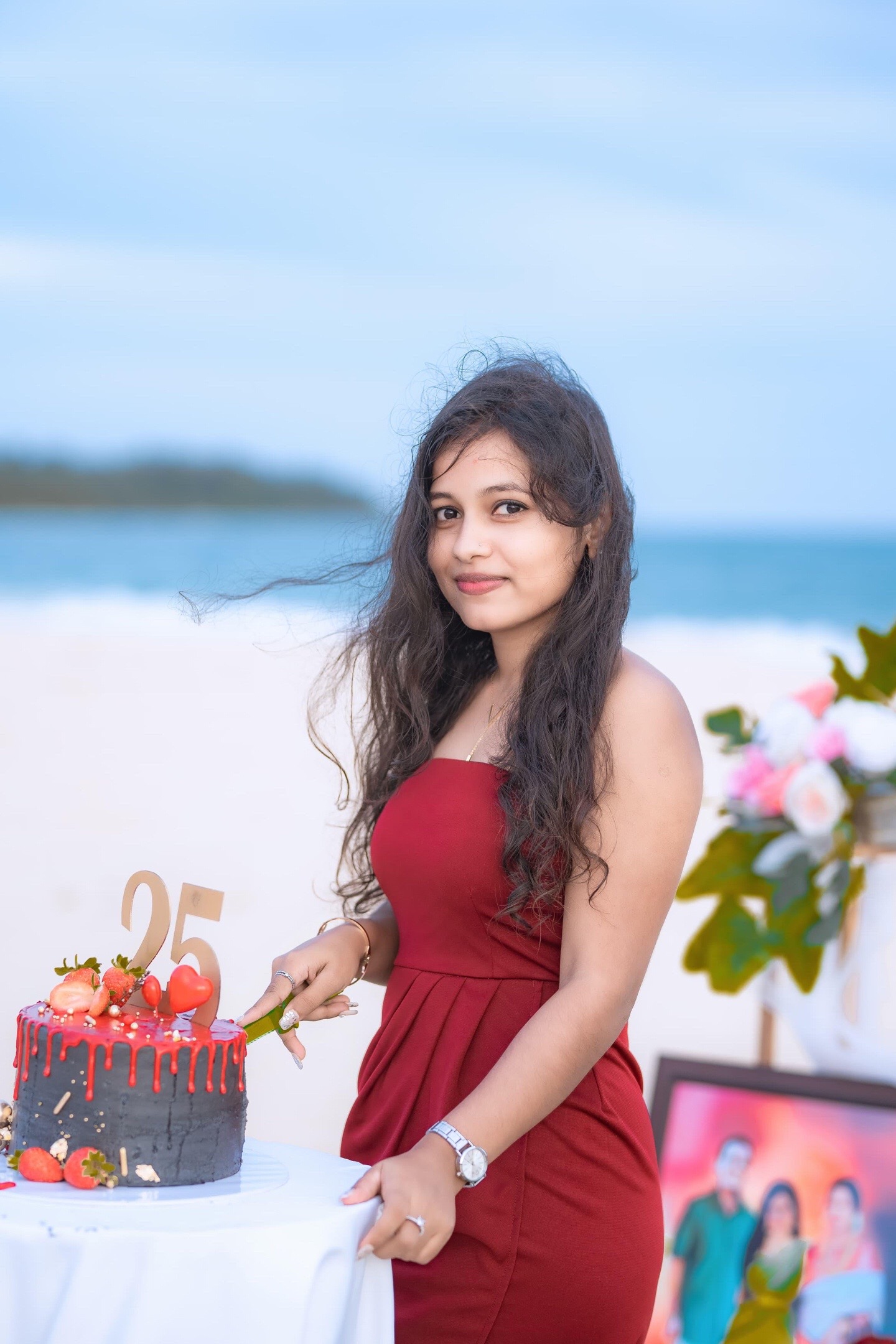 @Ｗ．Ｍ．Ｄ．Ｔａｎｉｙａ 🧿🦋❤️&zwj;🩹