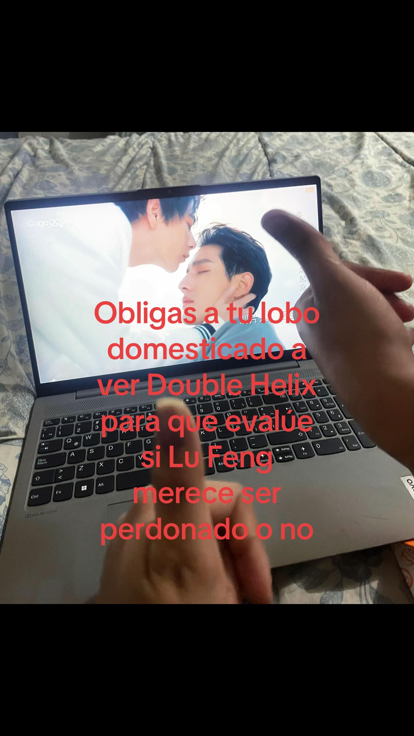 @Cielo Katerin 🌌