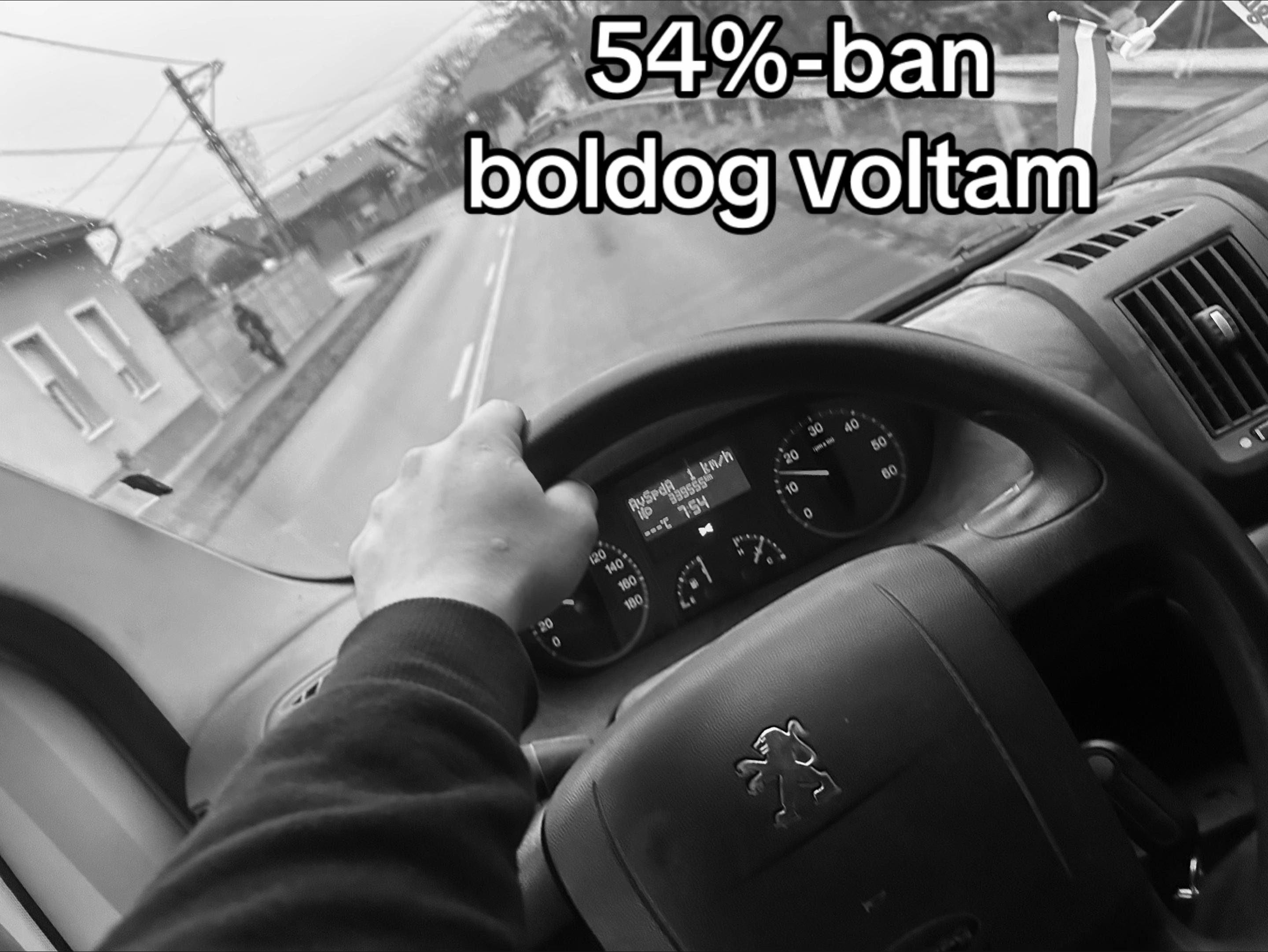 @KYRØX