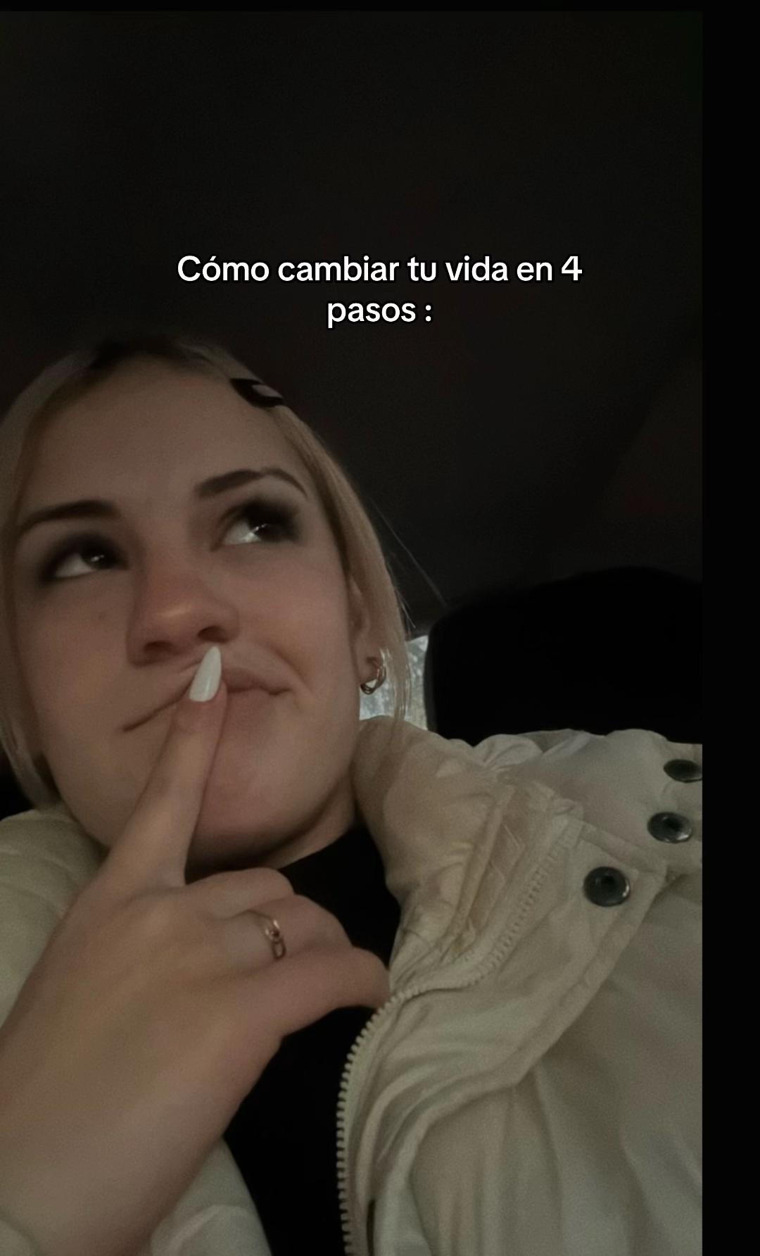 @JA