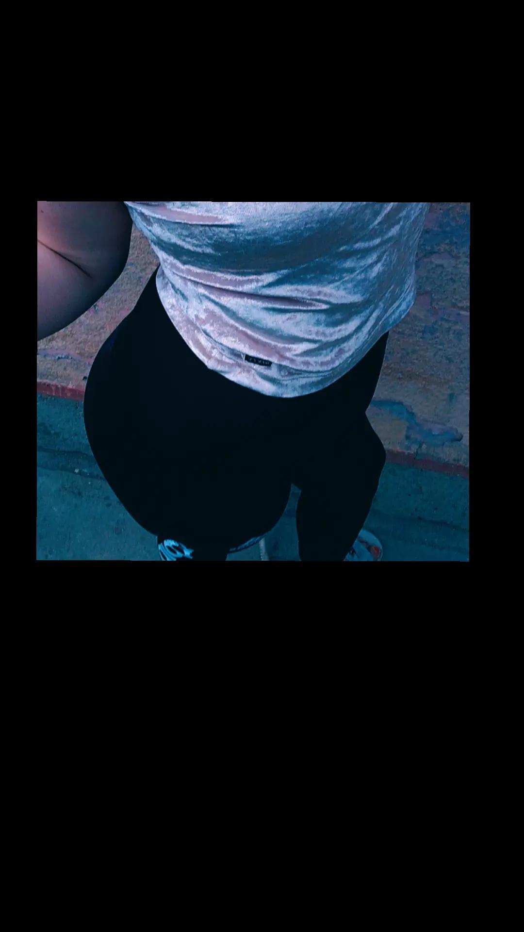@mafia 🥷🎀