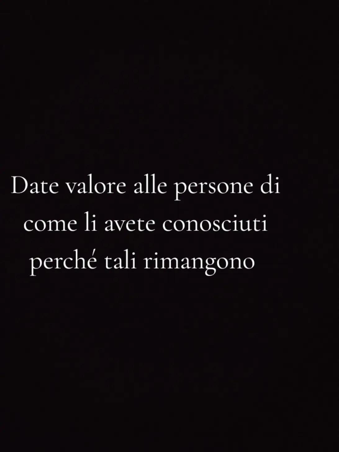 @Rosy_desy