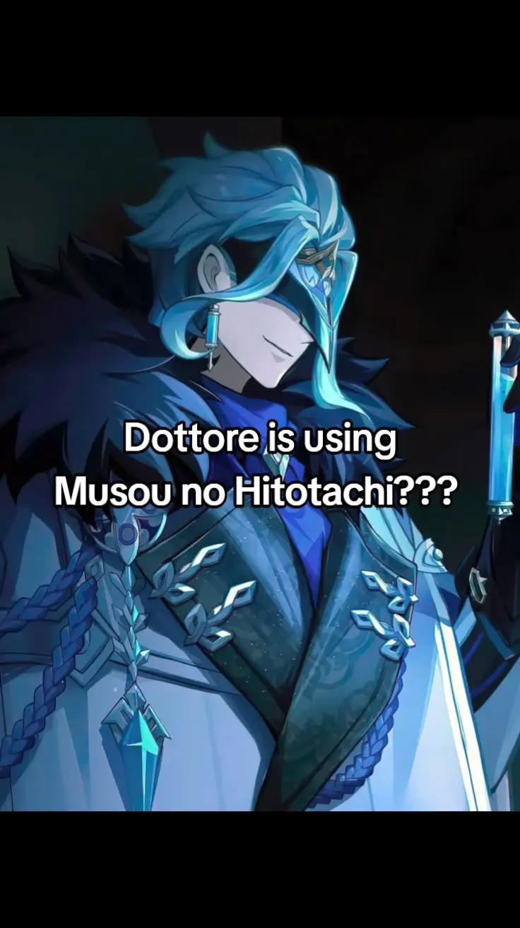 @୨୧𝕊𝕪𝕒𝕗𝕤୨୧