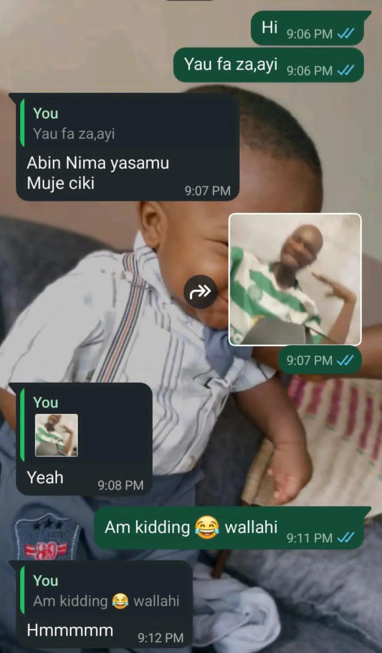 @MATAR DAWISU KAYAN MATA