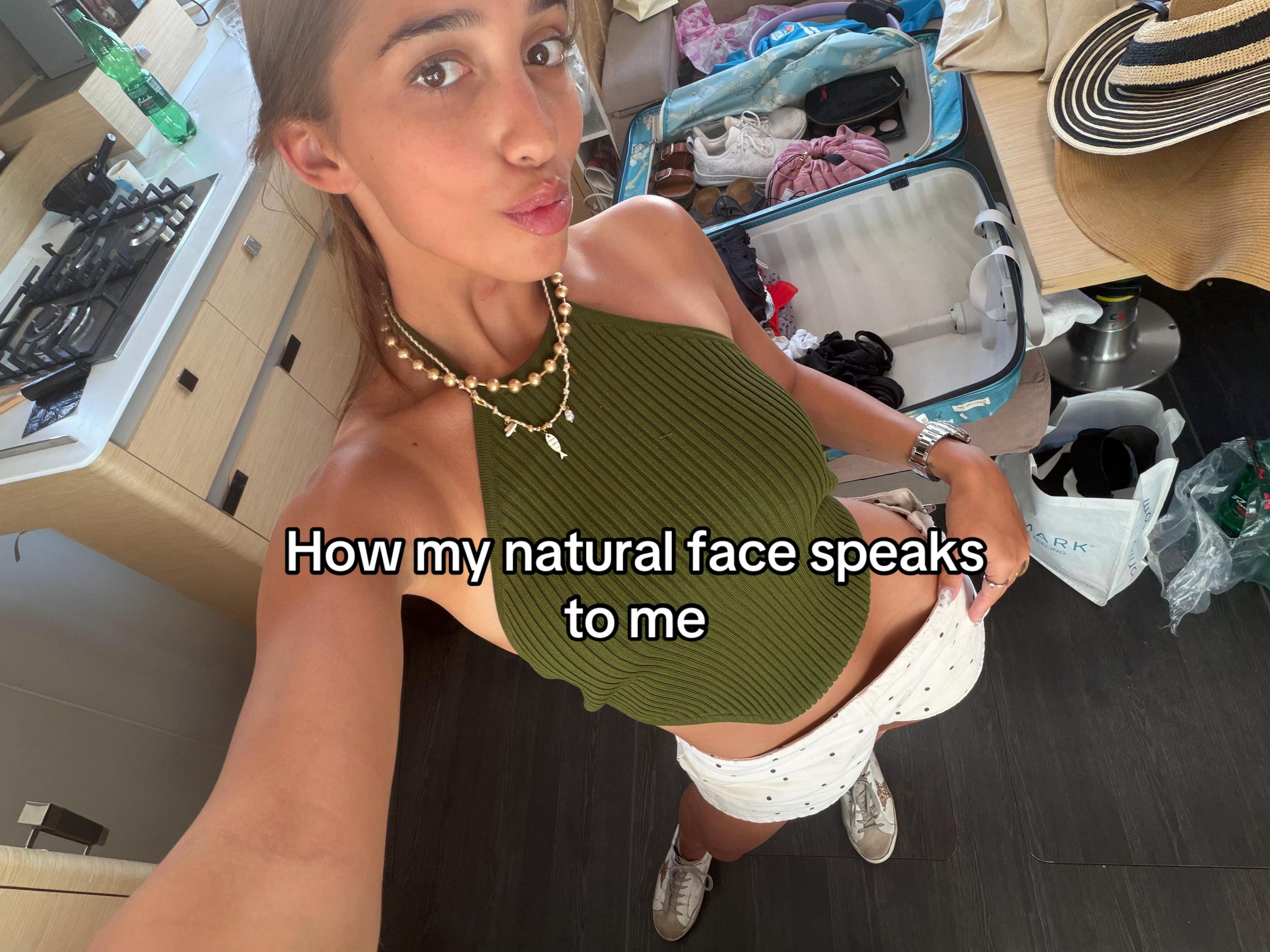 @Lara Schobert