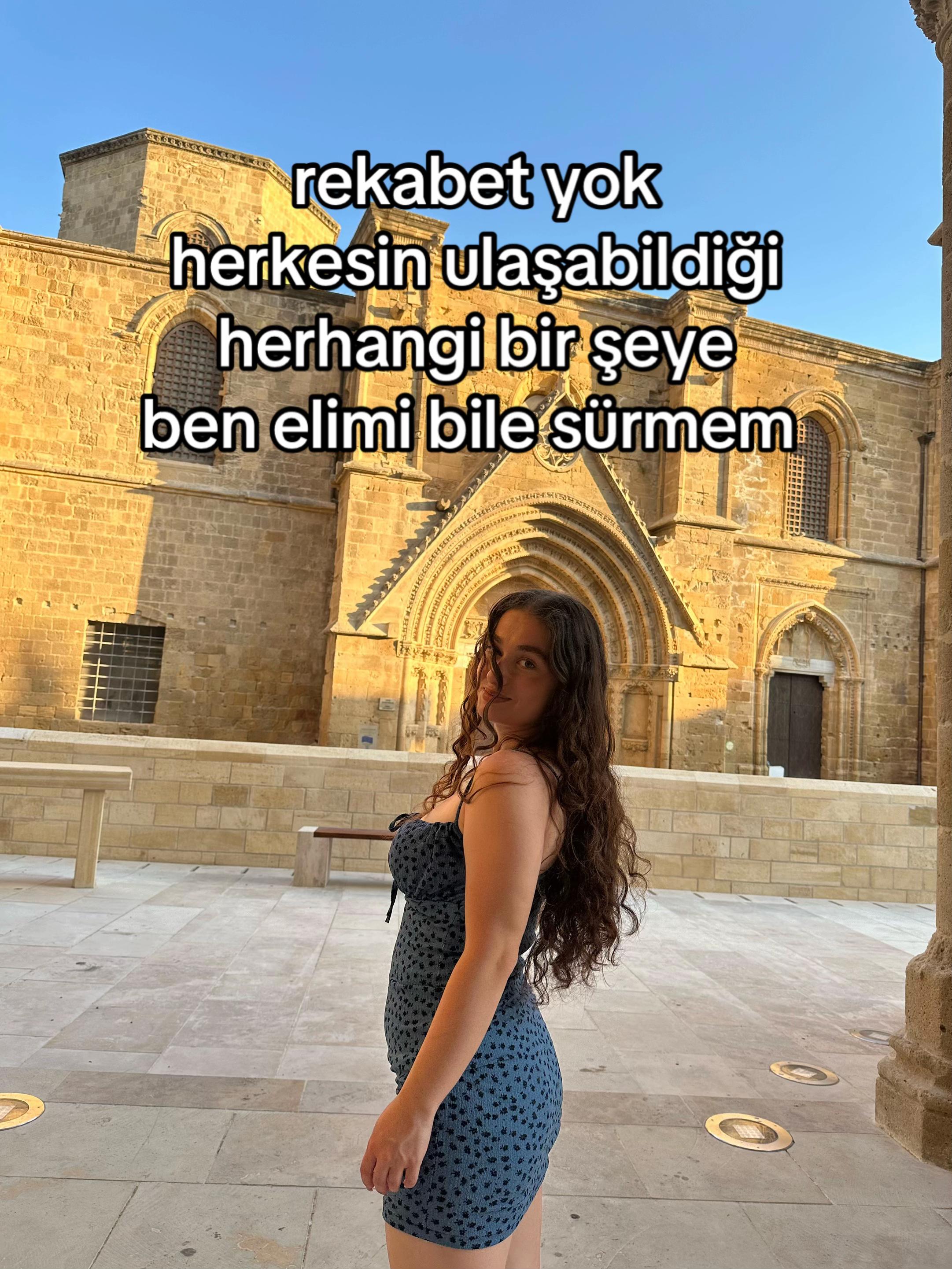 @Selam ben Su