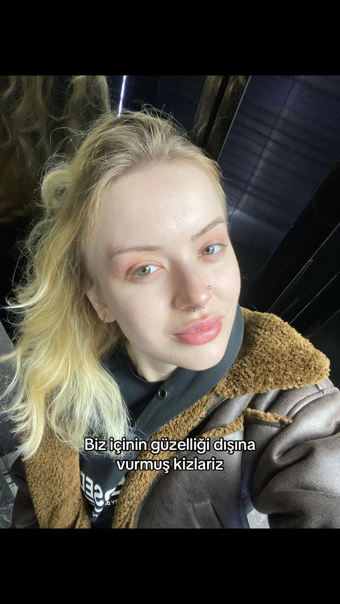 @N