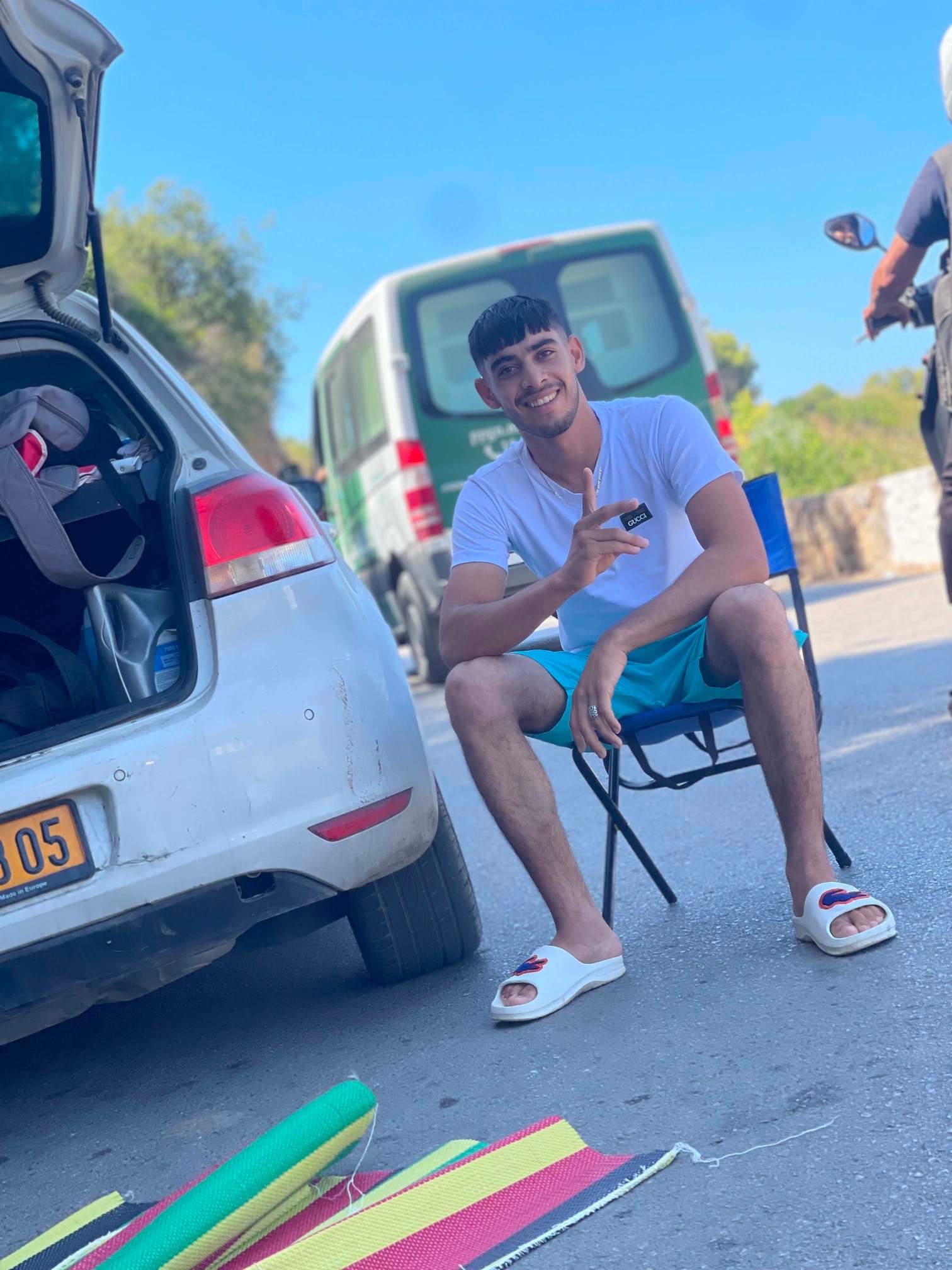 @𝐀𝐳𝐢𝐳 𝐌𝐨𝐭𝐨𝐲𝐚𝐭🐊