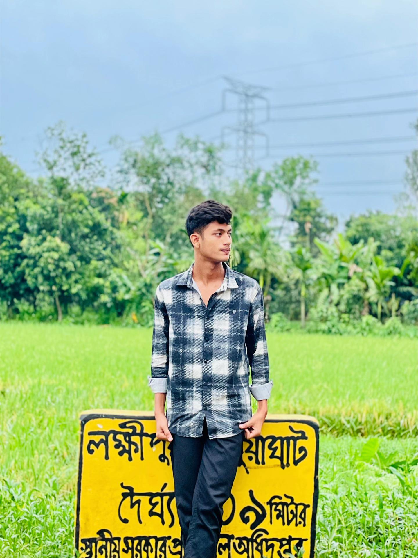 @SEZAN. 
