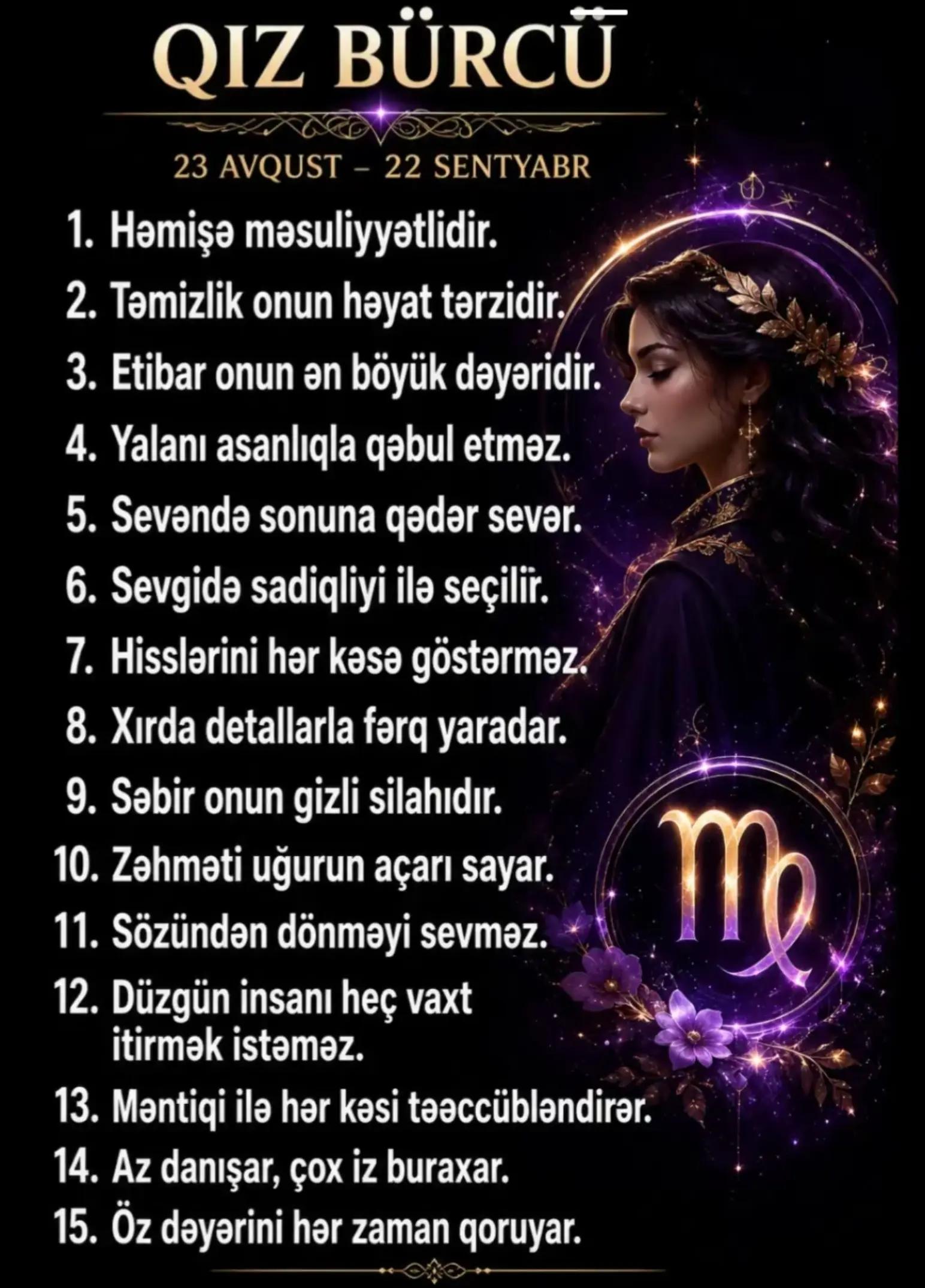 @Ağdam Qarabağ
