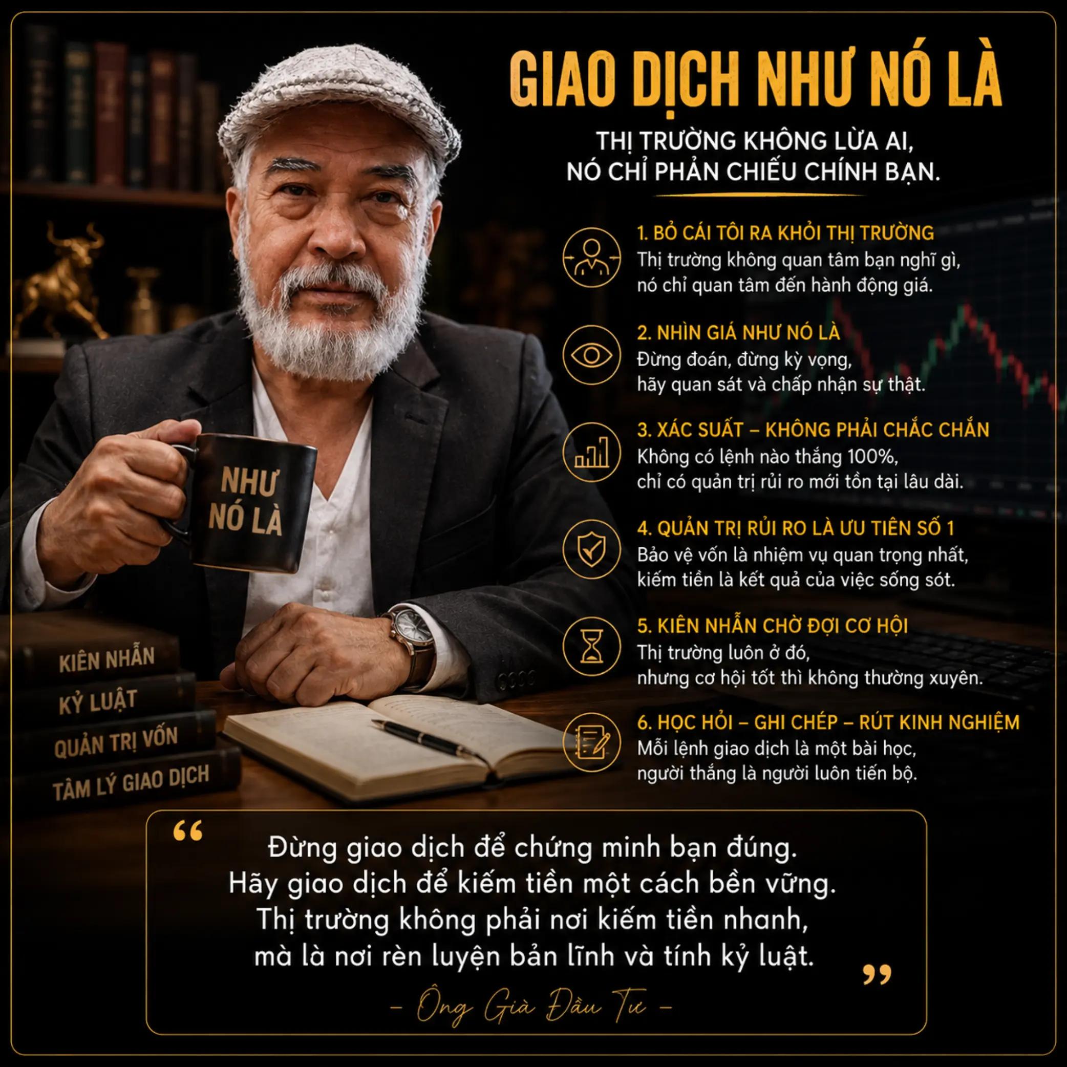 @&ocirc;ng gi&agrave; đầu tư 👴 b&aacute;n s&aacute;ch