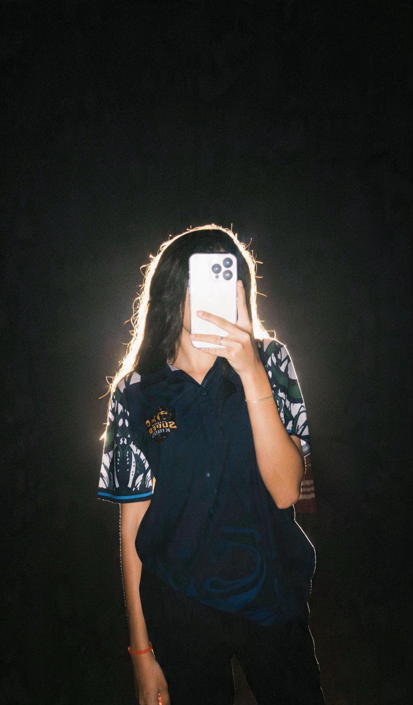@Thurkssss ๏ฃฟ