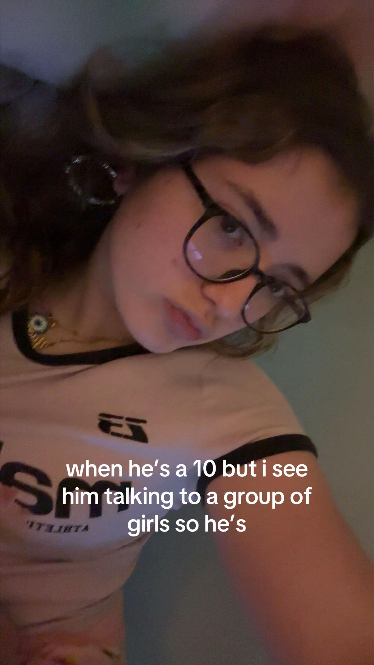 @yaz😚🌟🥺😛🥰💞😘😍👅