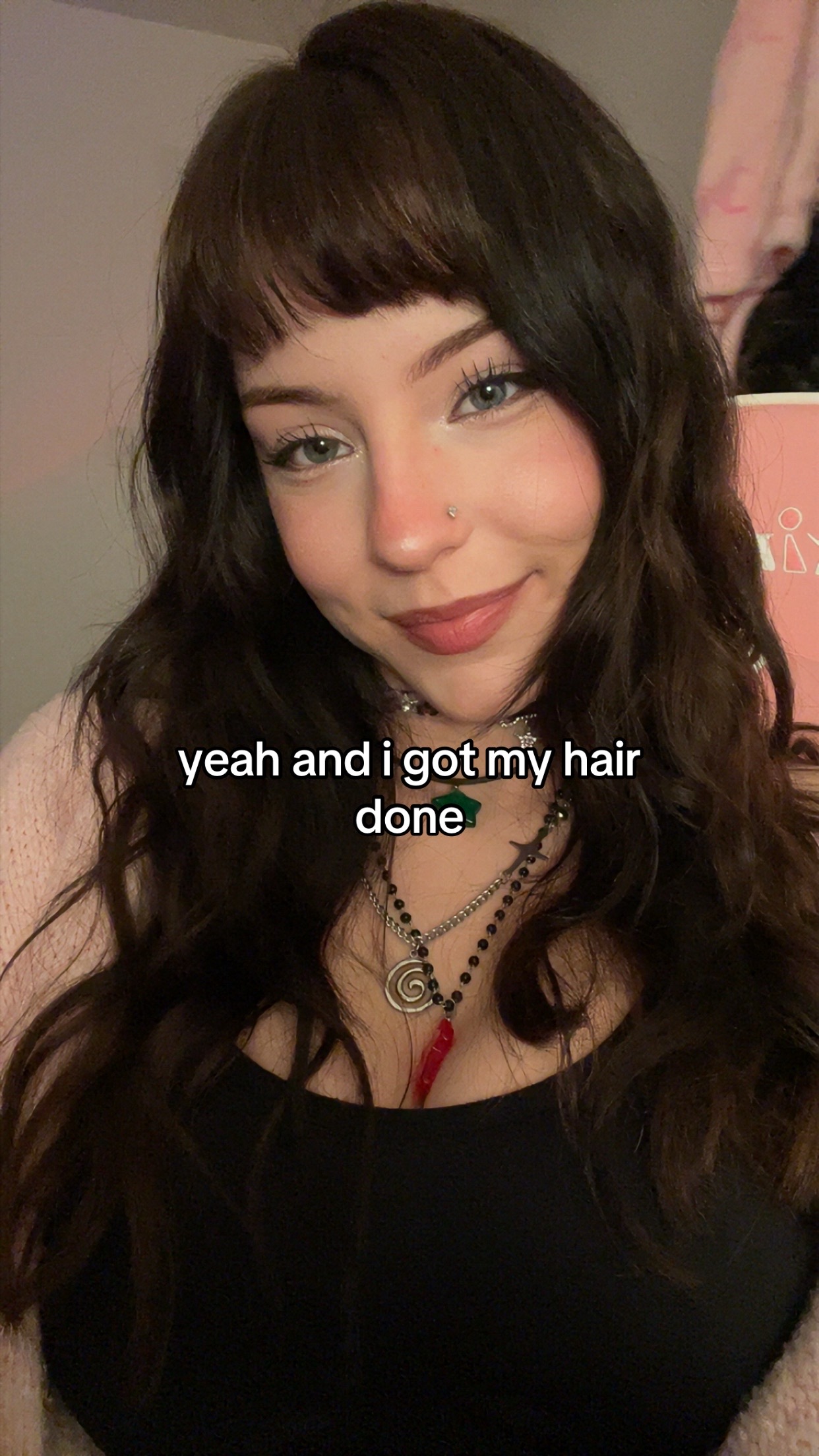 @Ness