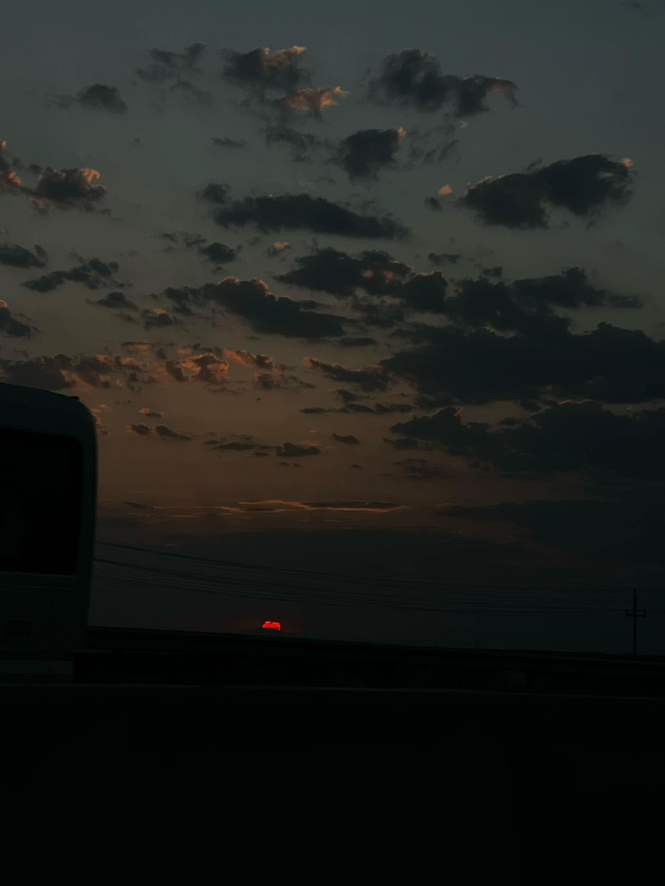 @تاجر السعادة
