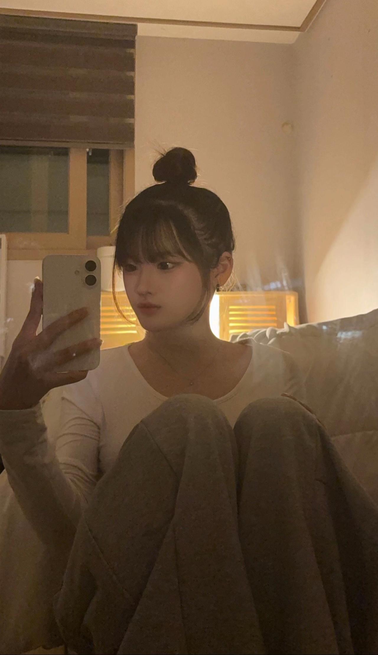@최 진