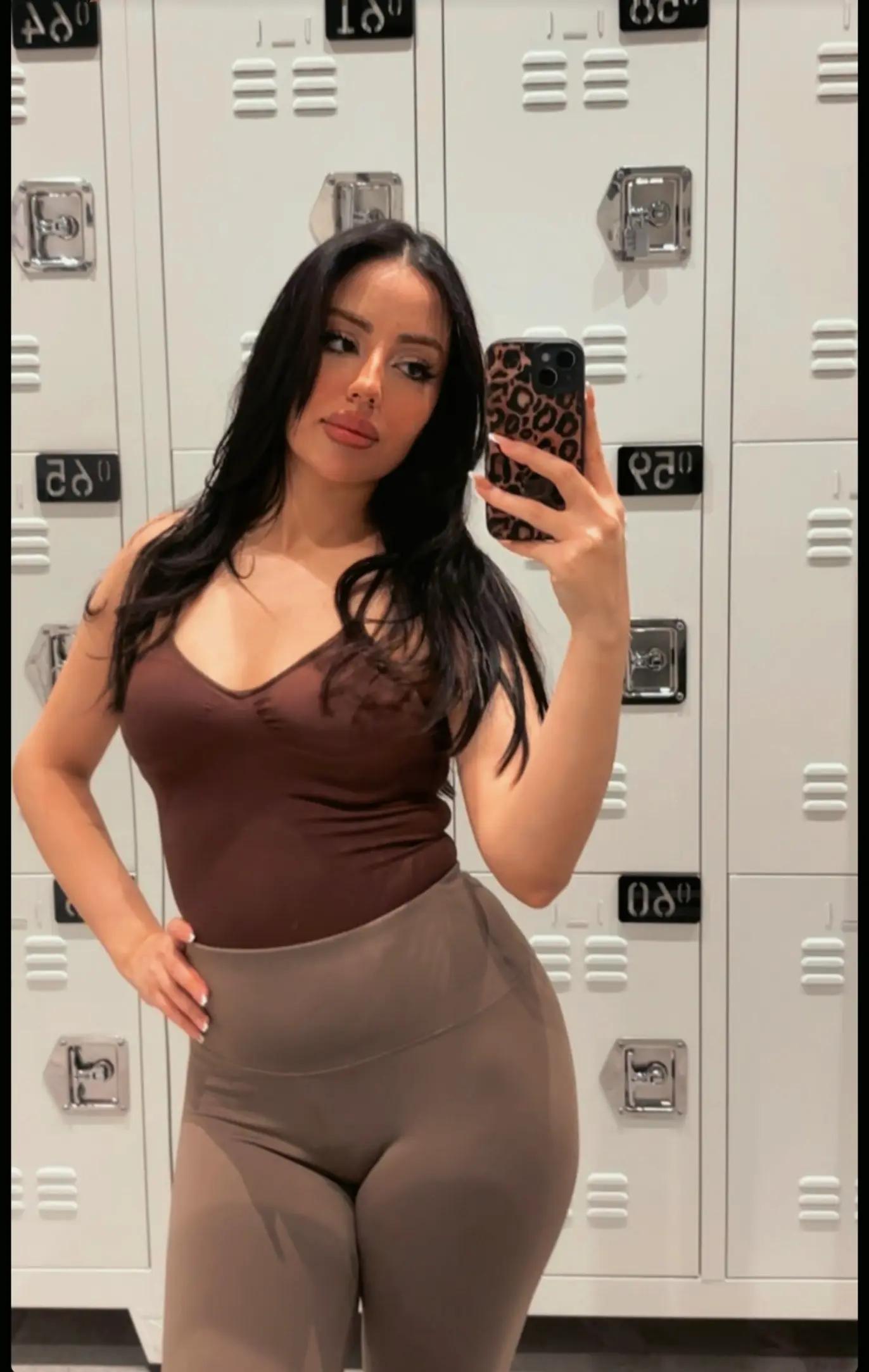 @esmerşeker