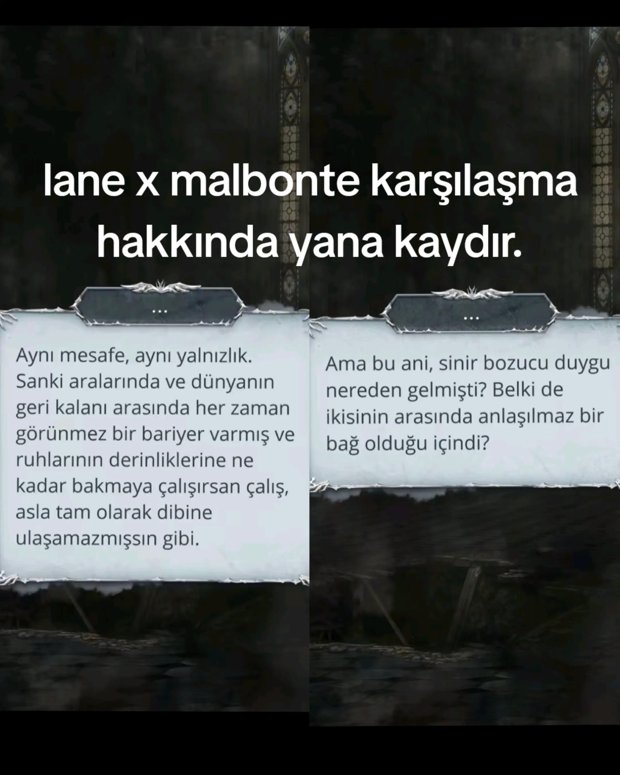 @Babacan malek