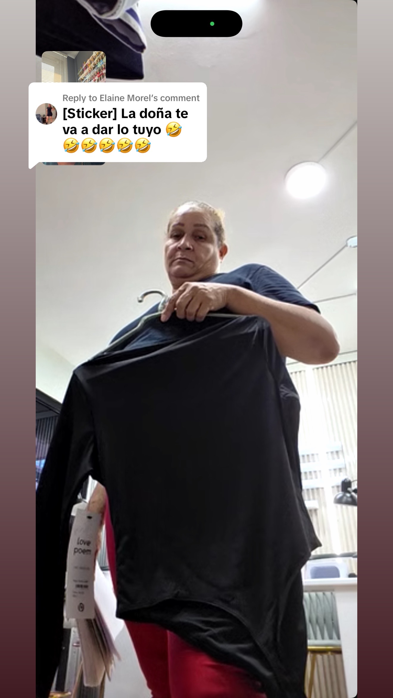 @Soy_la_narradora