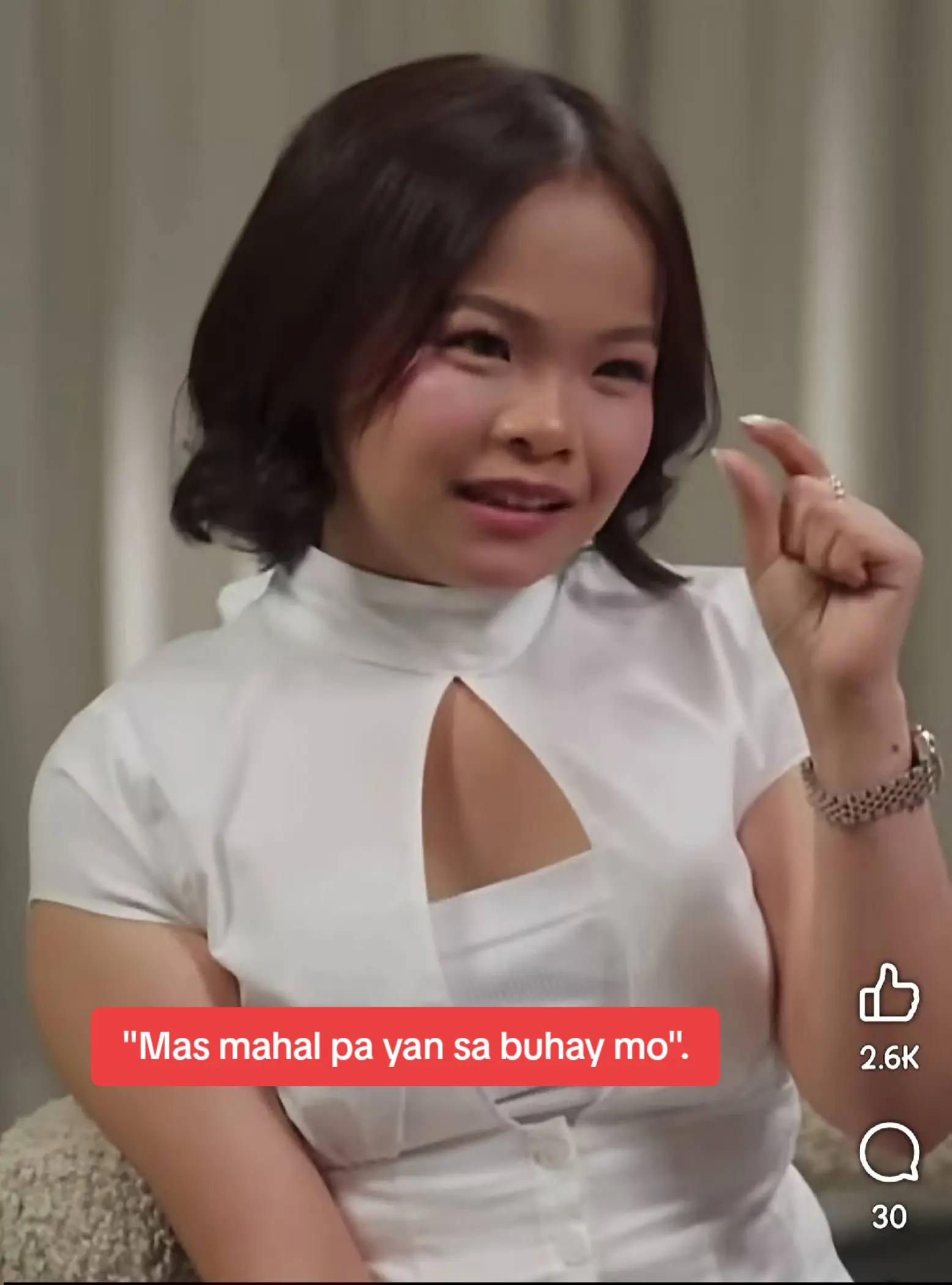 @Rose Ann Cueto Reano