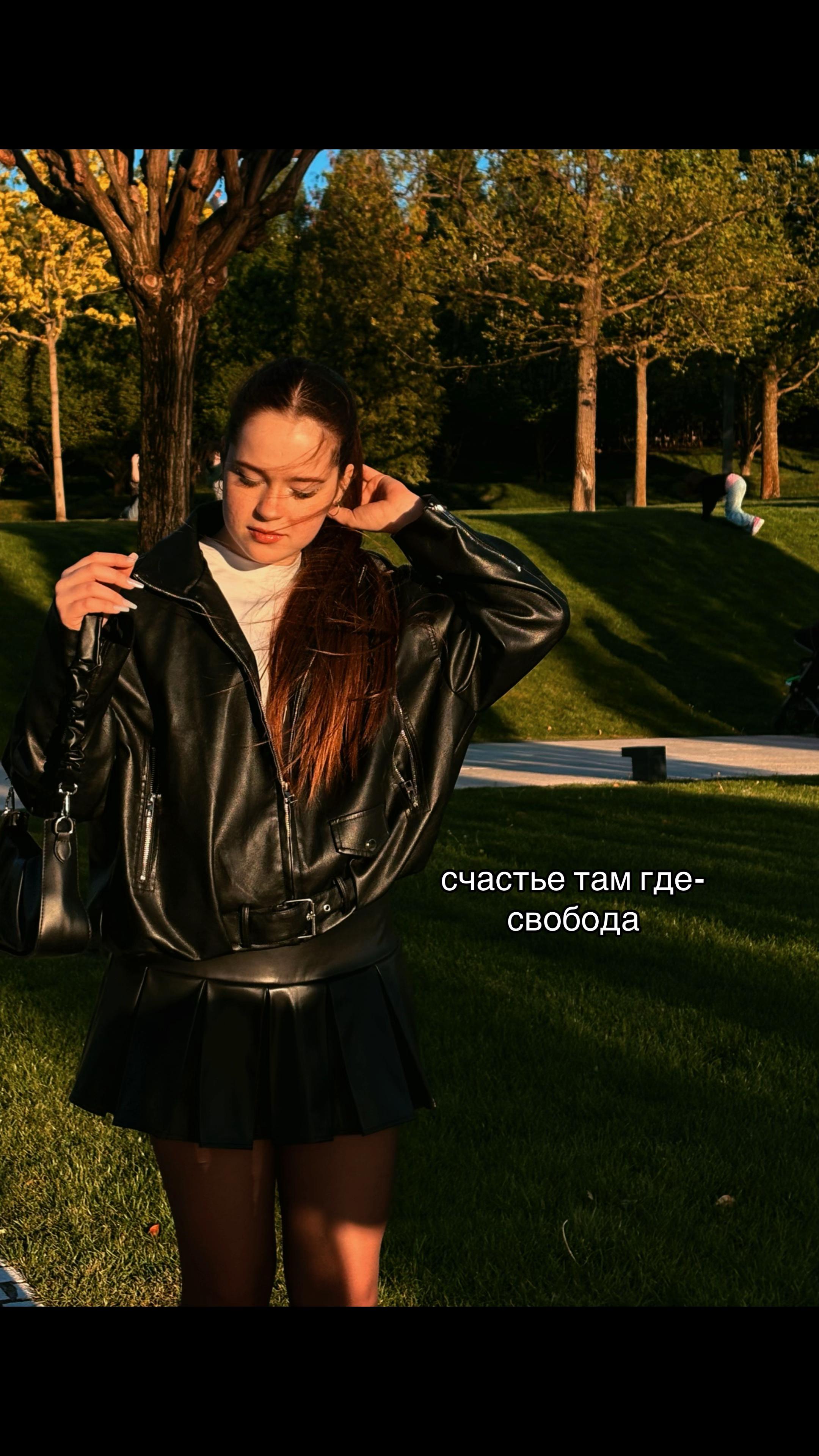 @Лада седан