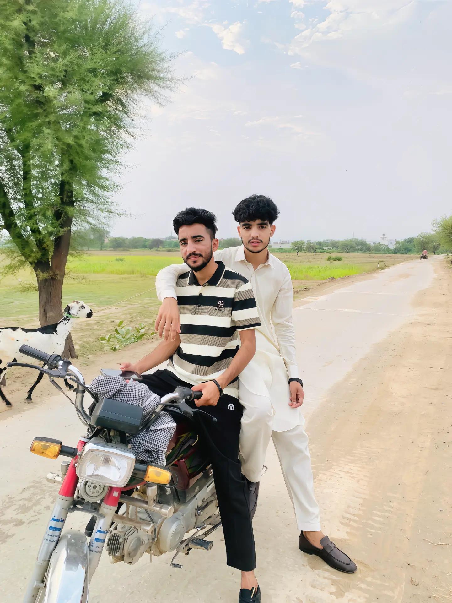 @manigujjar