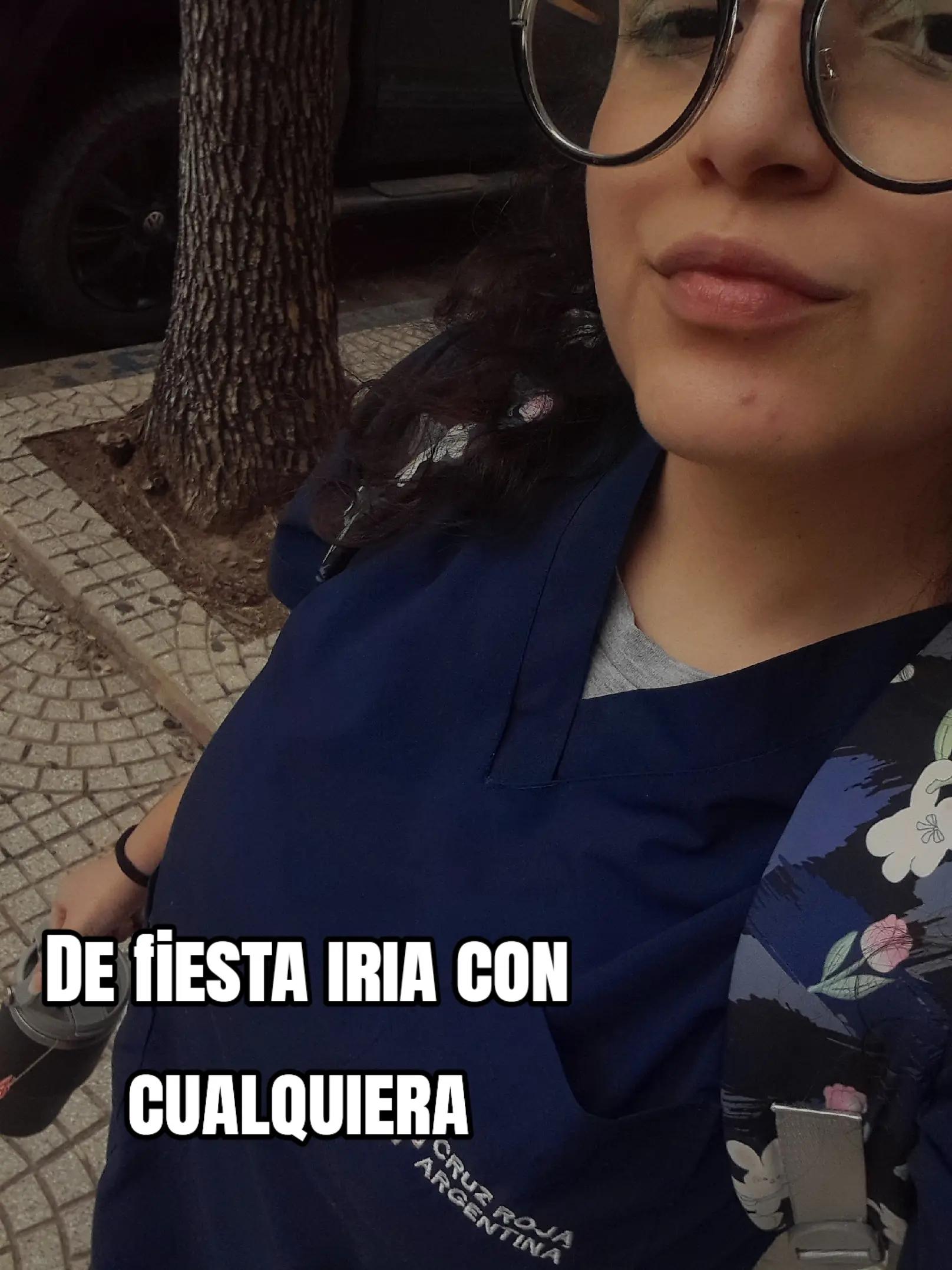 @Agustina Cardozo