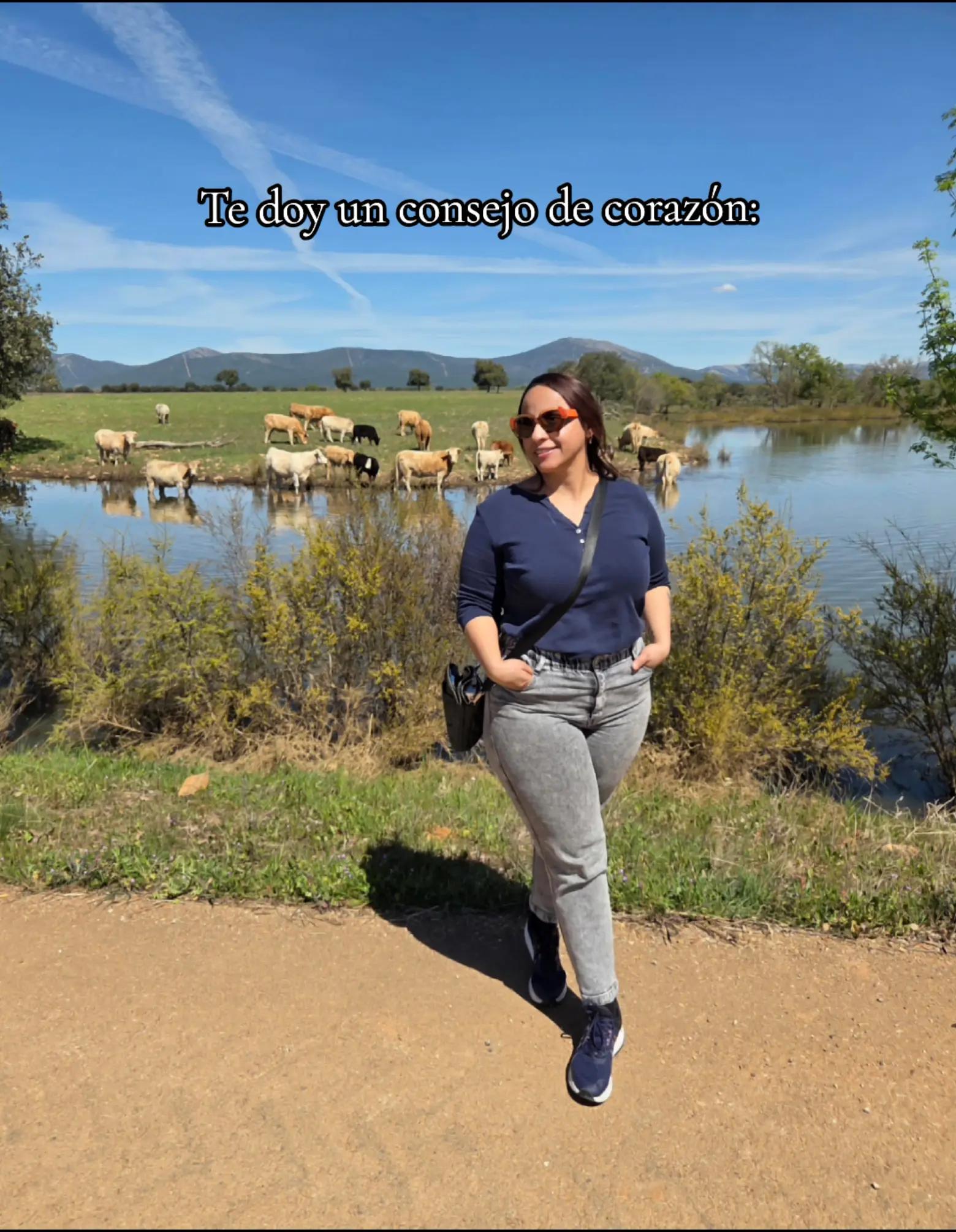 @🐦&zwj;🔥Diana MAR🌊 Carmona💙