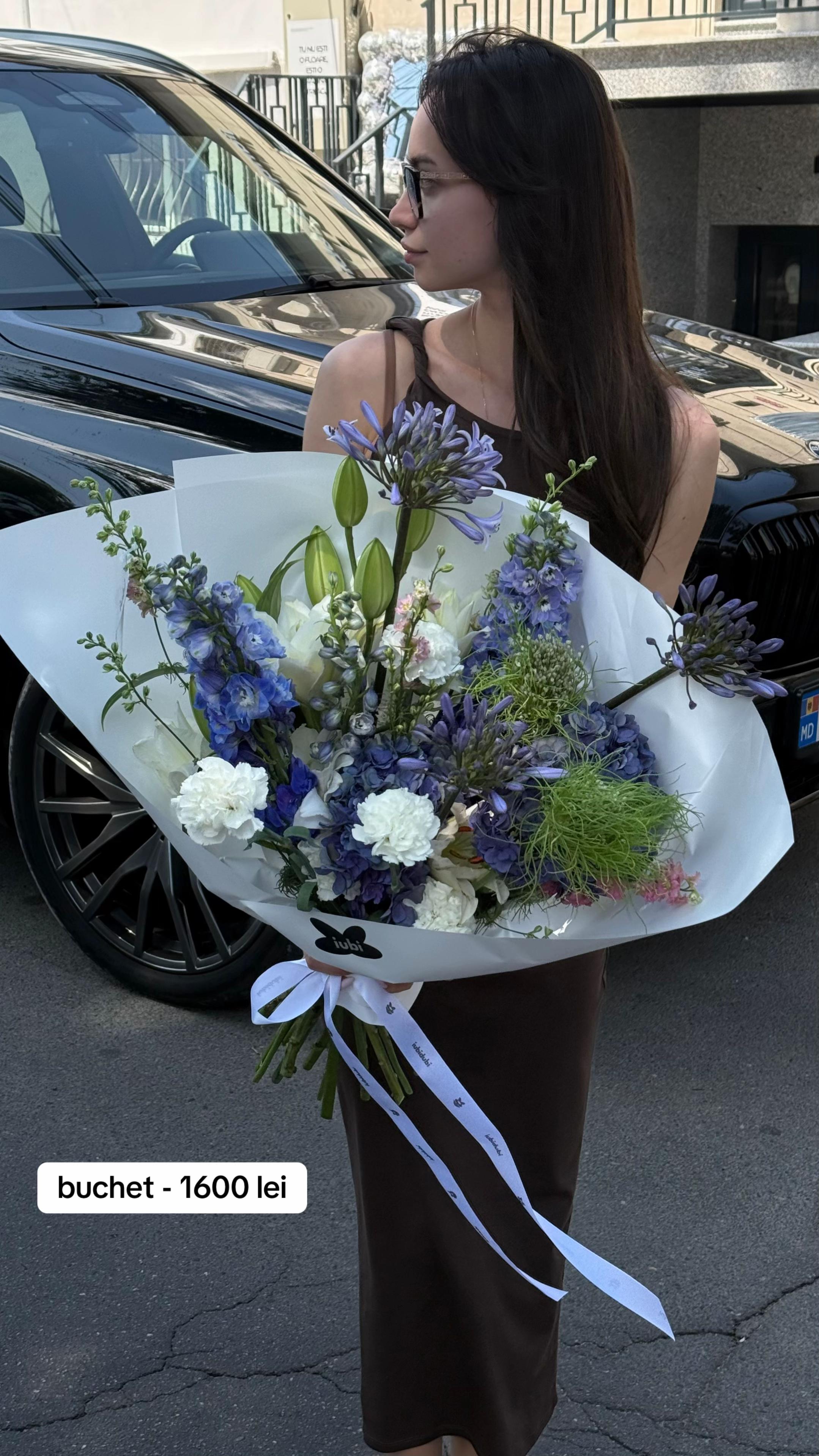 @iubidubi flowers
